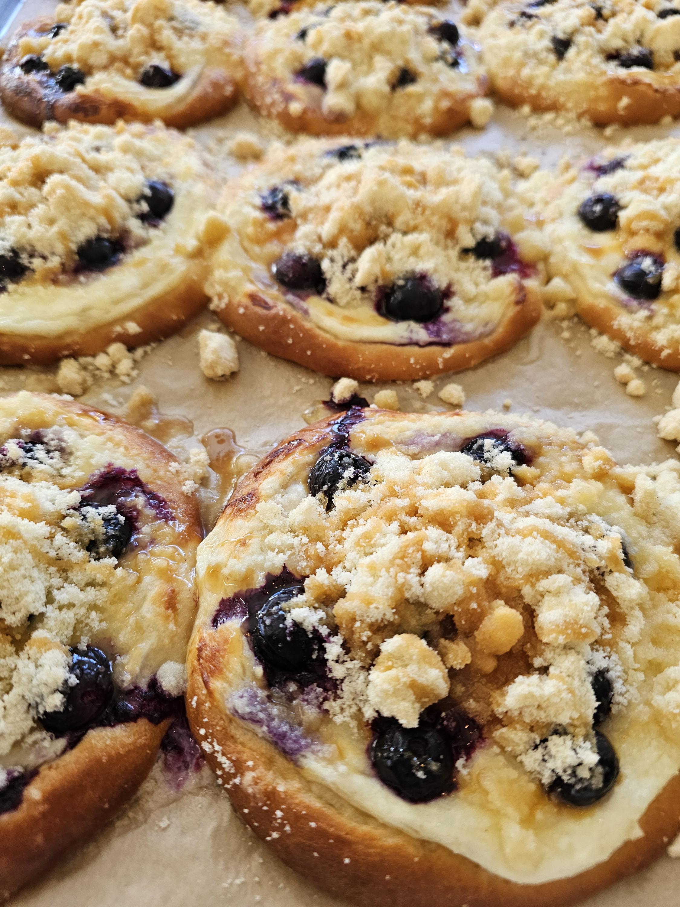 Bistrotéka Krátká chvíle foto 2