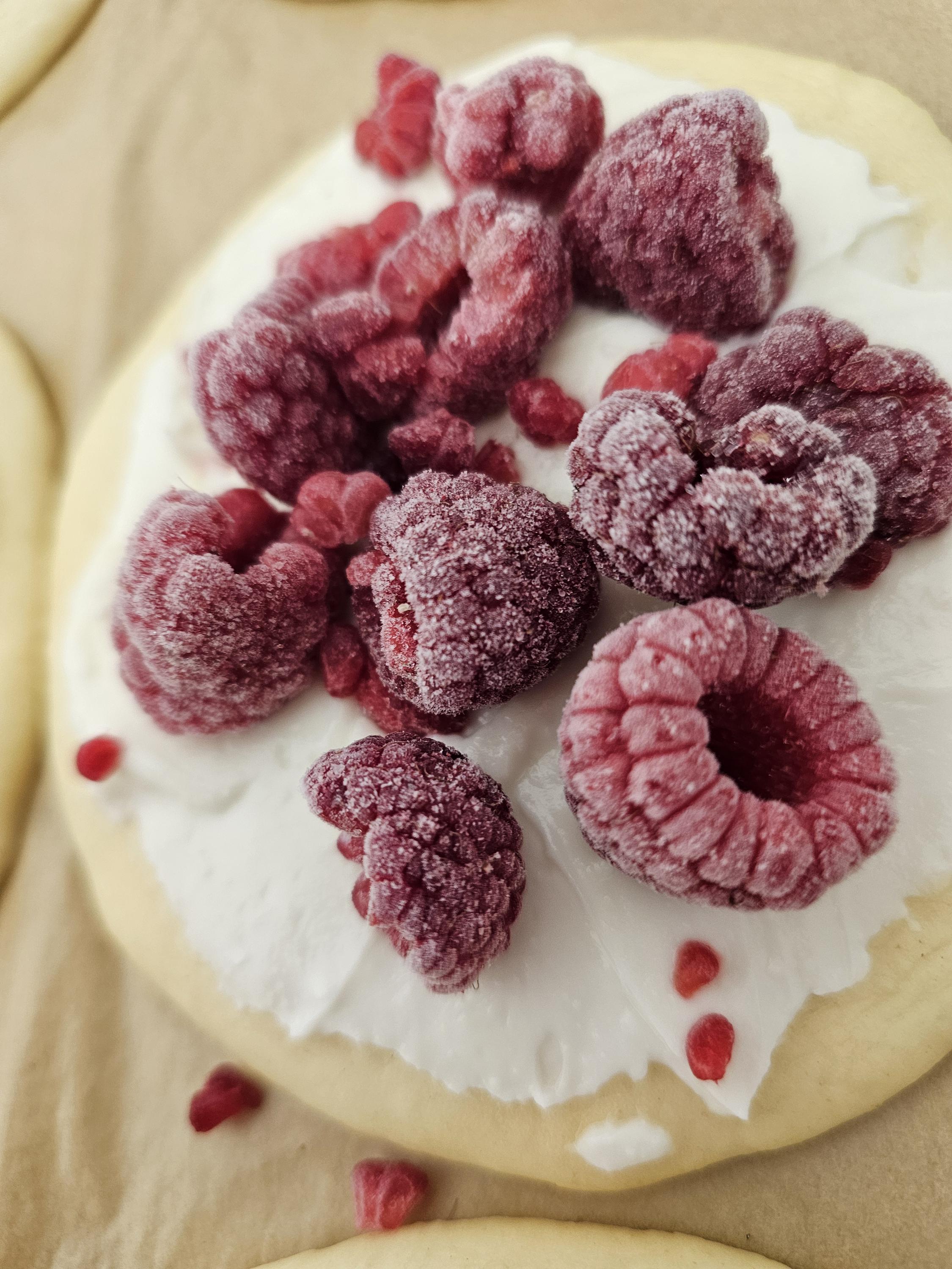 Bistrotéka Krátká chvíle foto 3