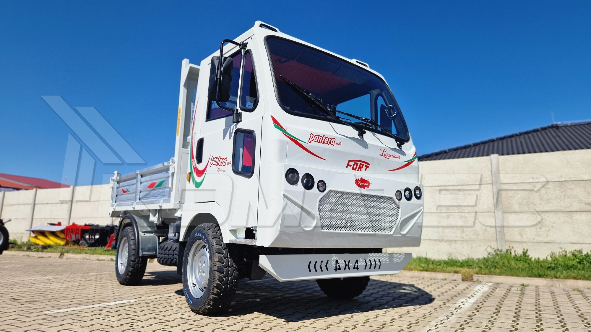 Komatec s.r.o. foto 4