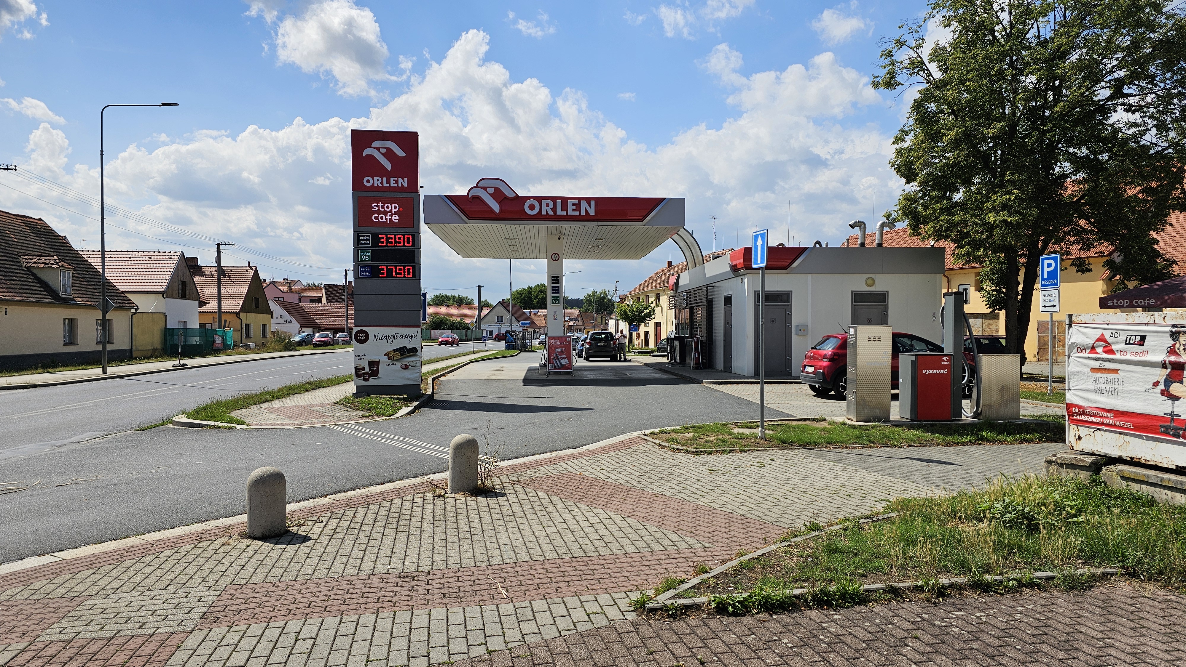 ORLEN foto 2