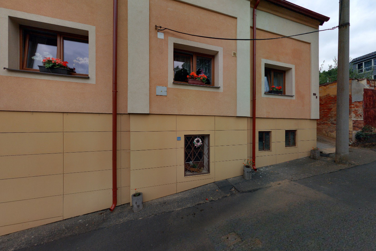 Opravy a servis Miroslav Pinc