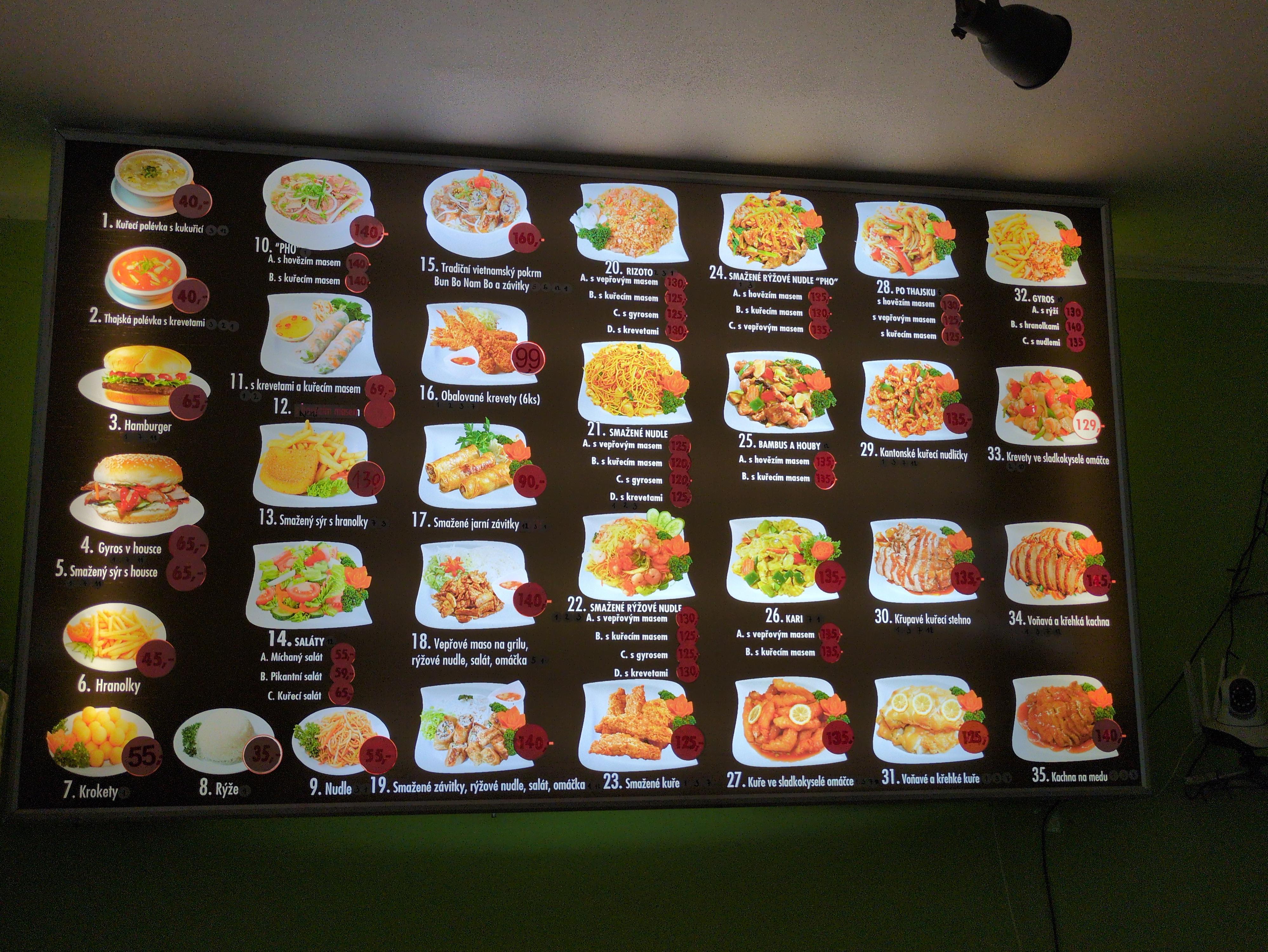 Viky89.Bistro foto 5