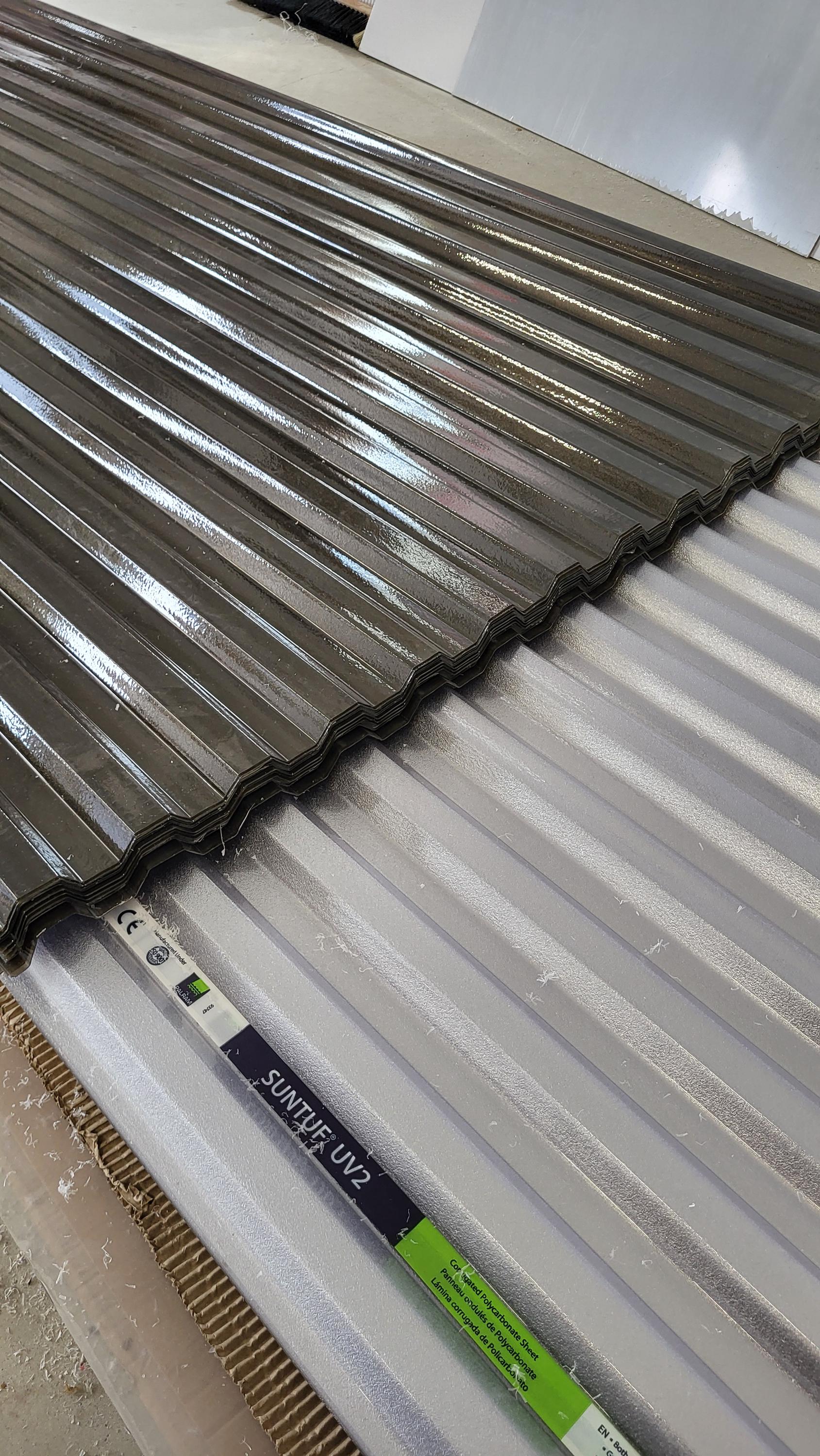 Lexan Kunovice foto 3