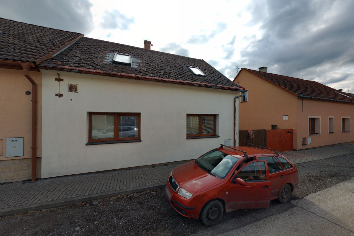 Dětská skupina TOMÍK foto 5