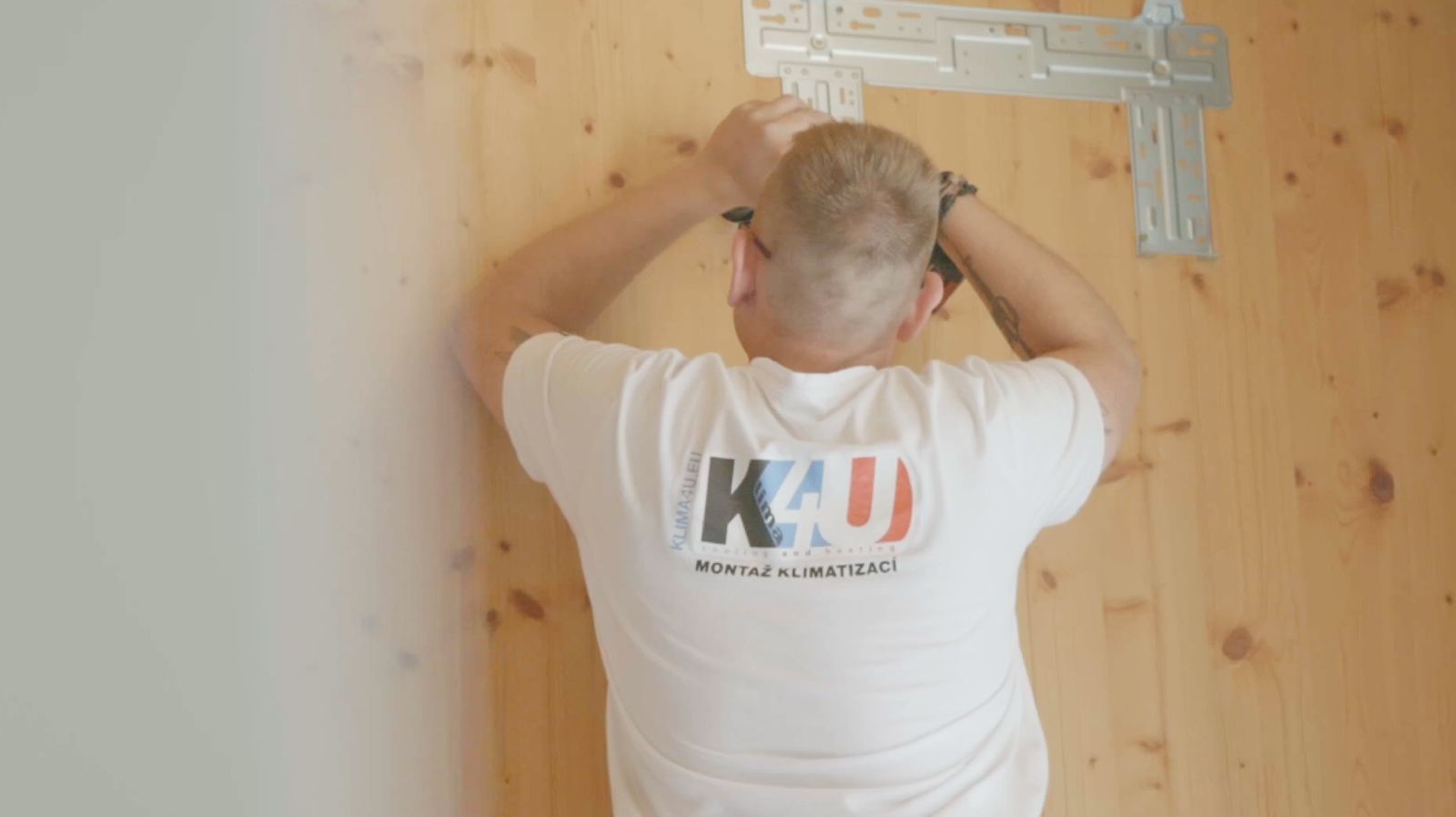 Klima4U s.r.o. foto 2