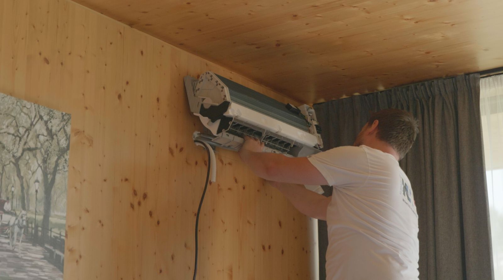 Klima4U s.r.o. foto 4