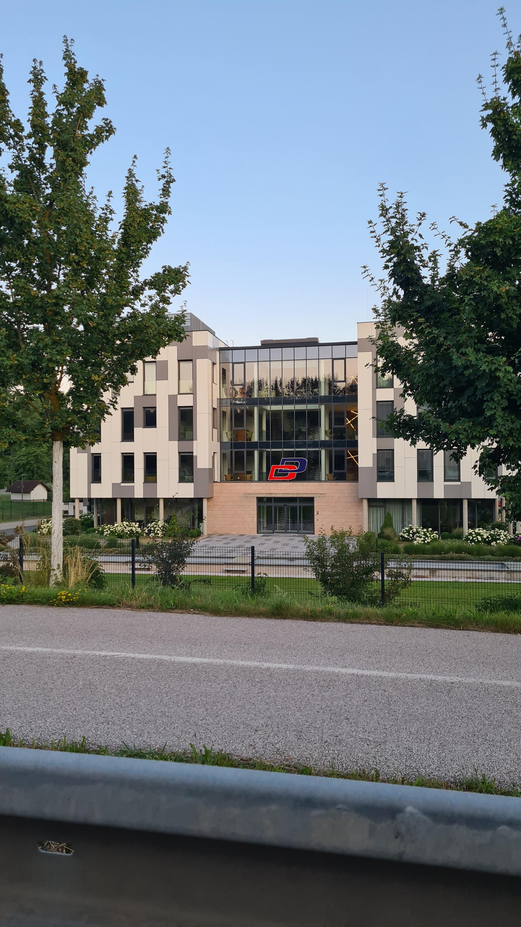 D+D REAL, s.r.o. foto 2