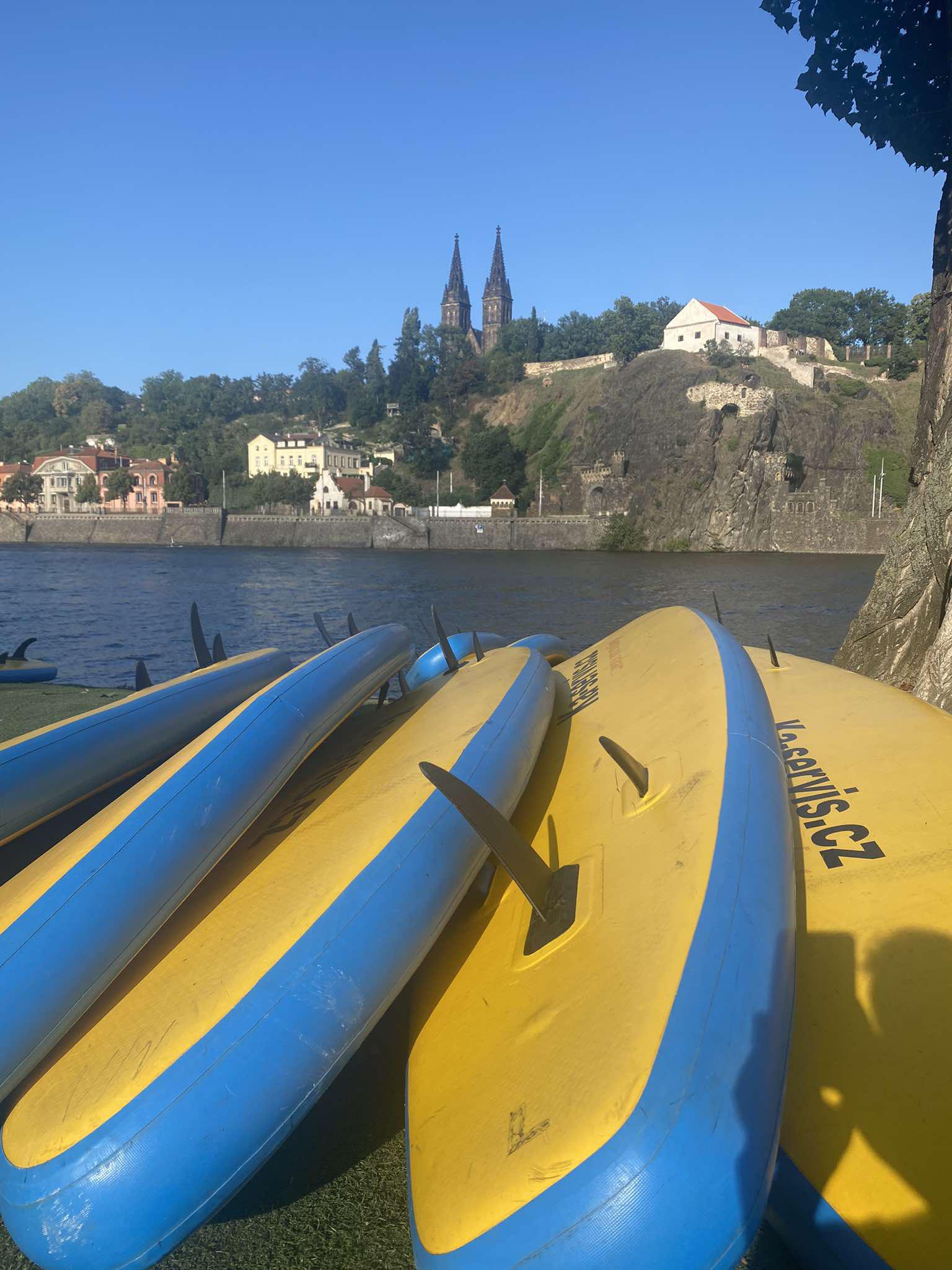 padlujeme.cz foto 2