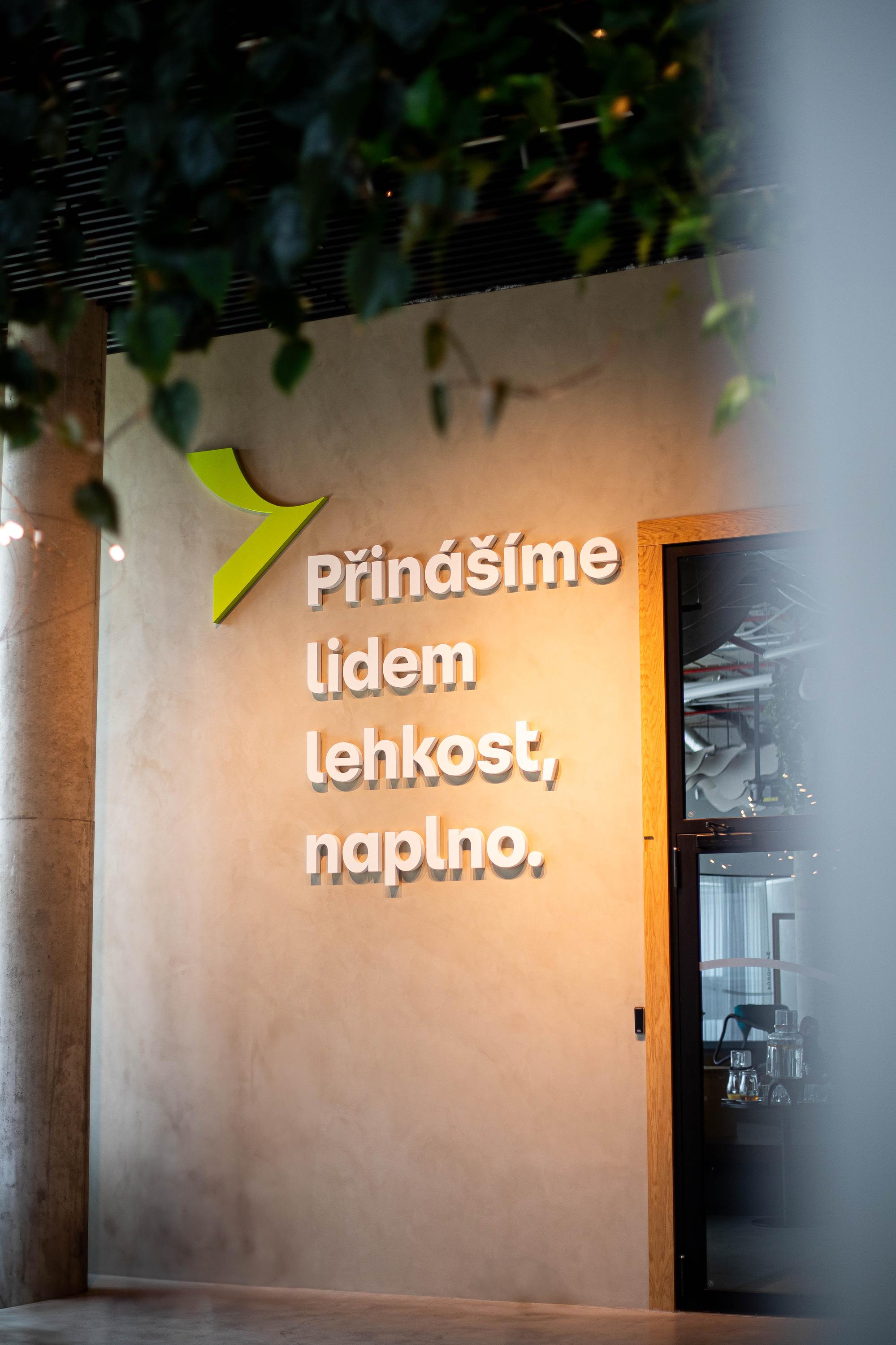 Direct pojišťovna foto 4