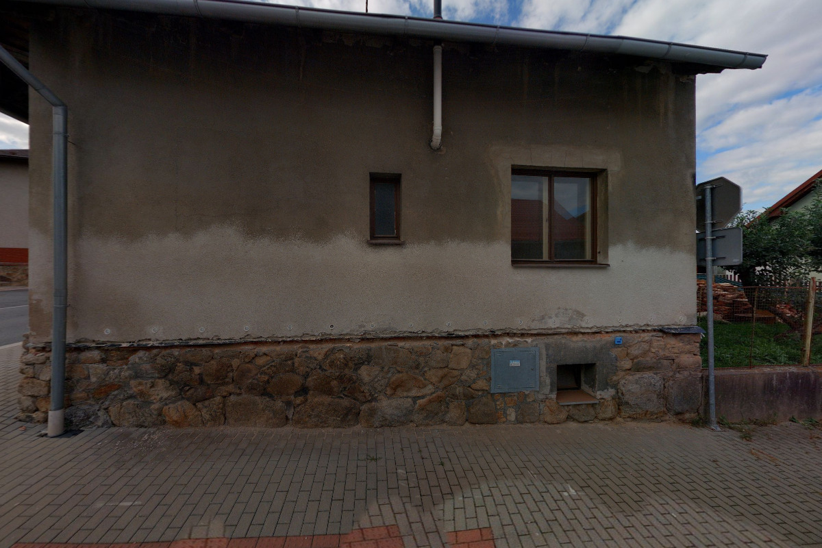 Flare Facility, s.r.o.