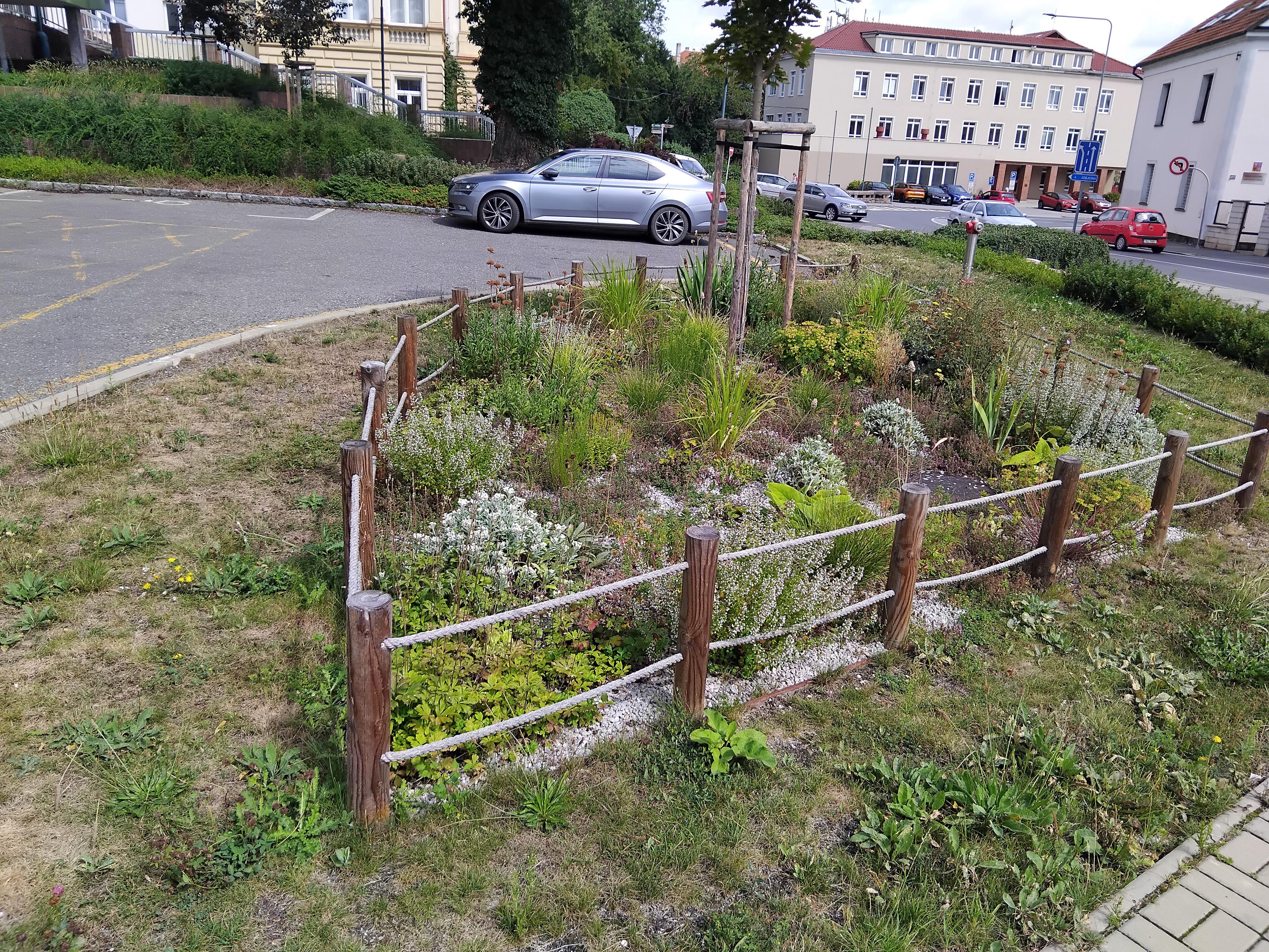 Medicentrum Beroun, a.s. foto 3