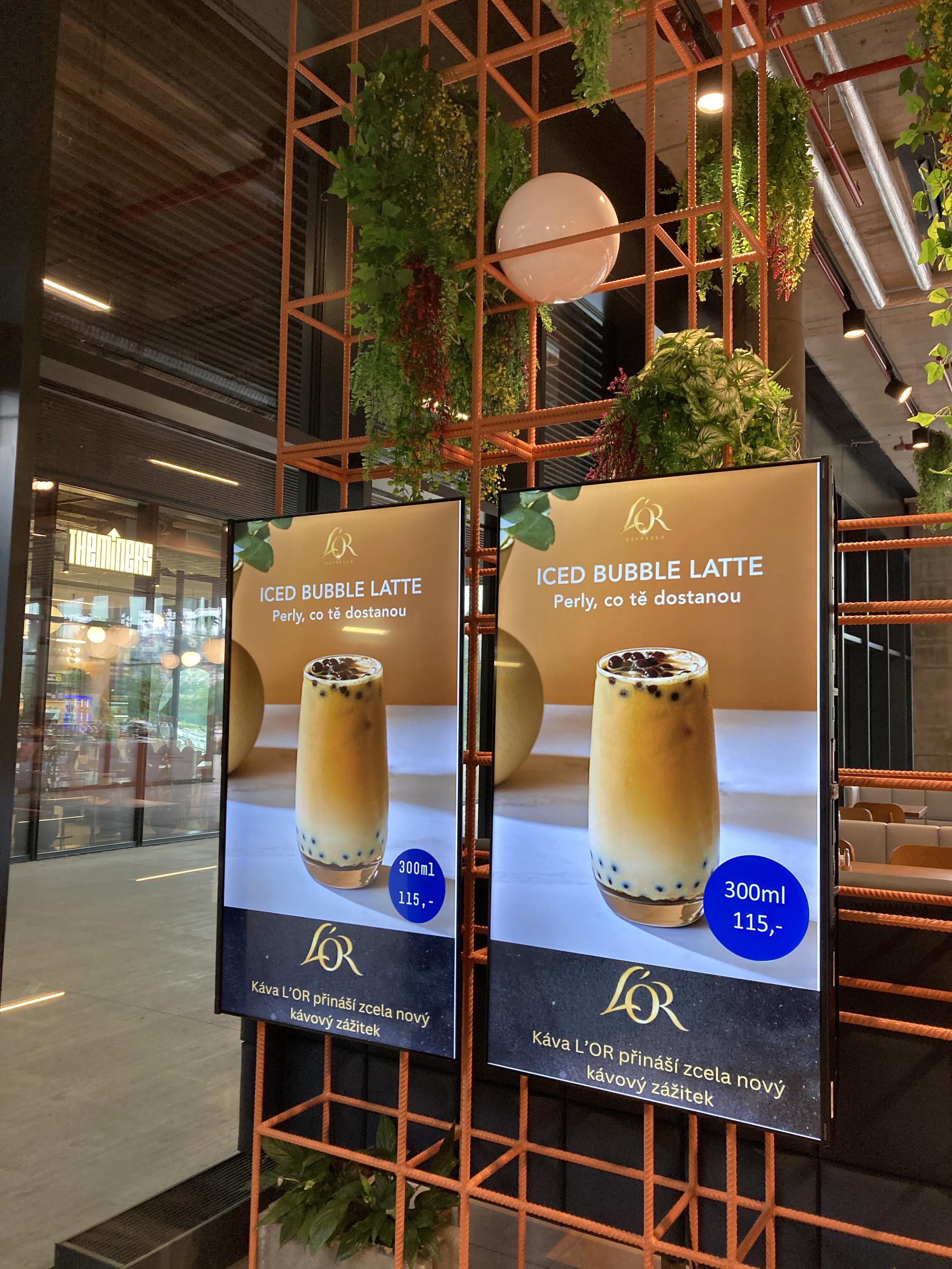 Goodlunch Port7 foto 5