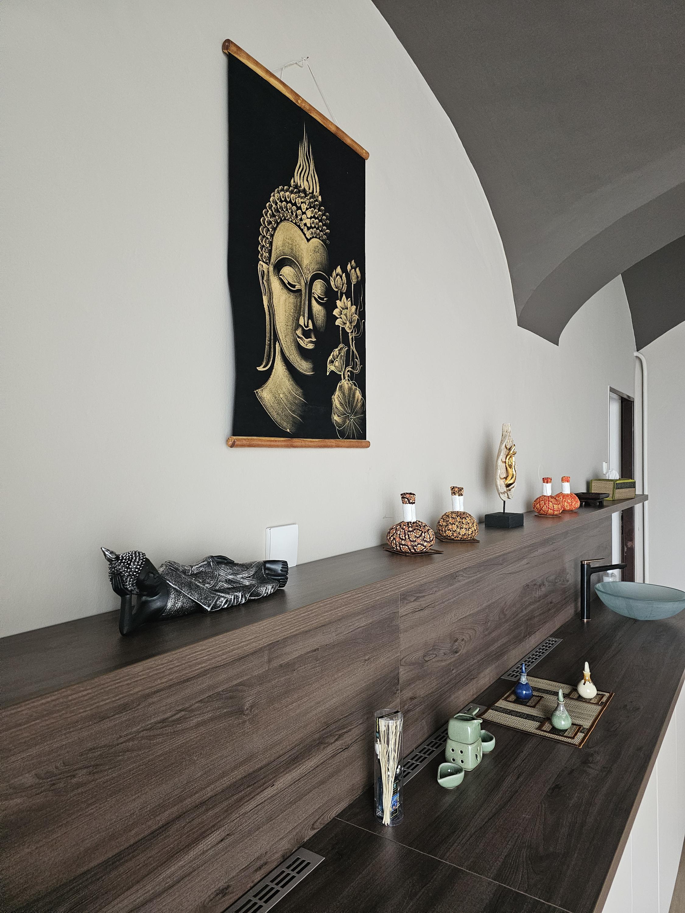 THAIGO Thajské masáže foto 6