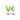 Značka polohy Vykystav Dřevostavby s.r.o.