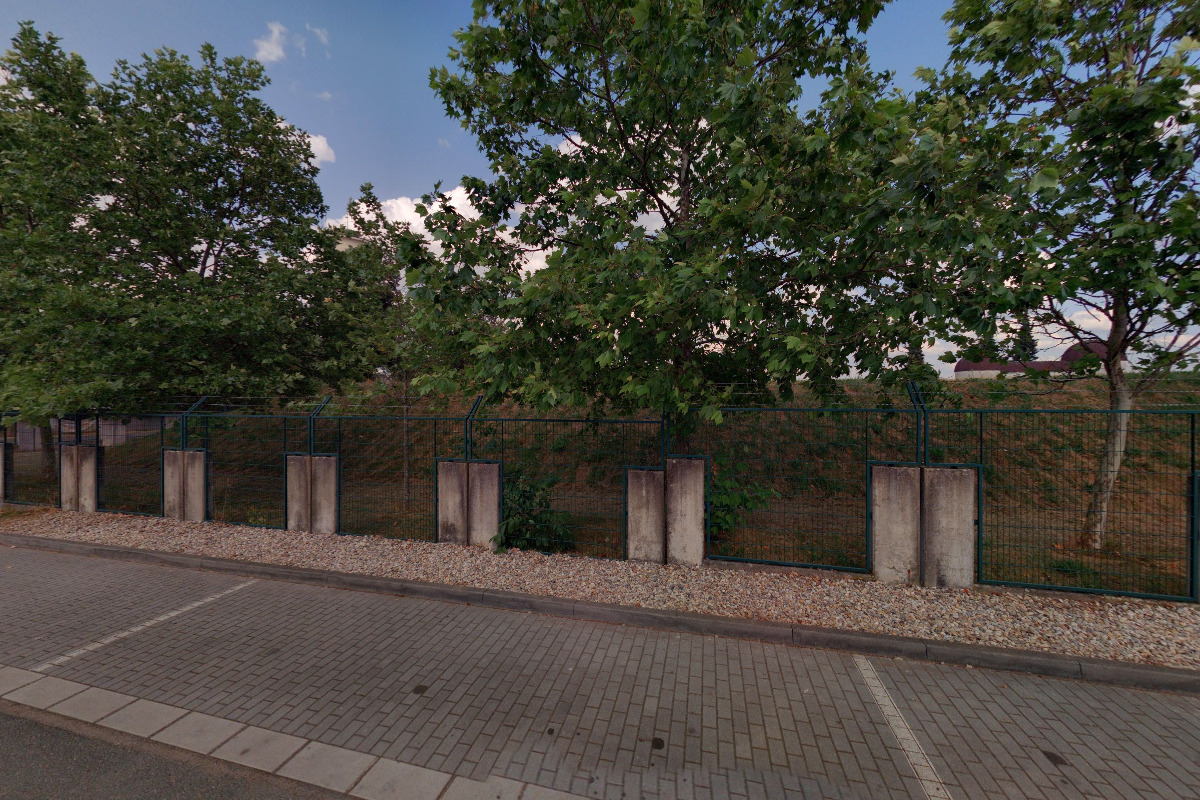 Český hydrometeorologický ústav