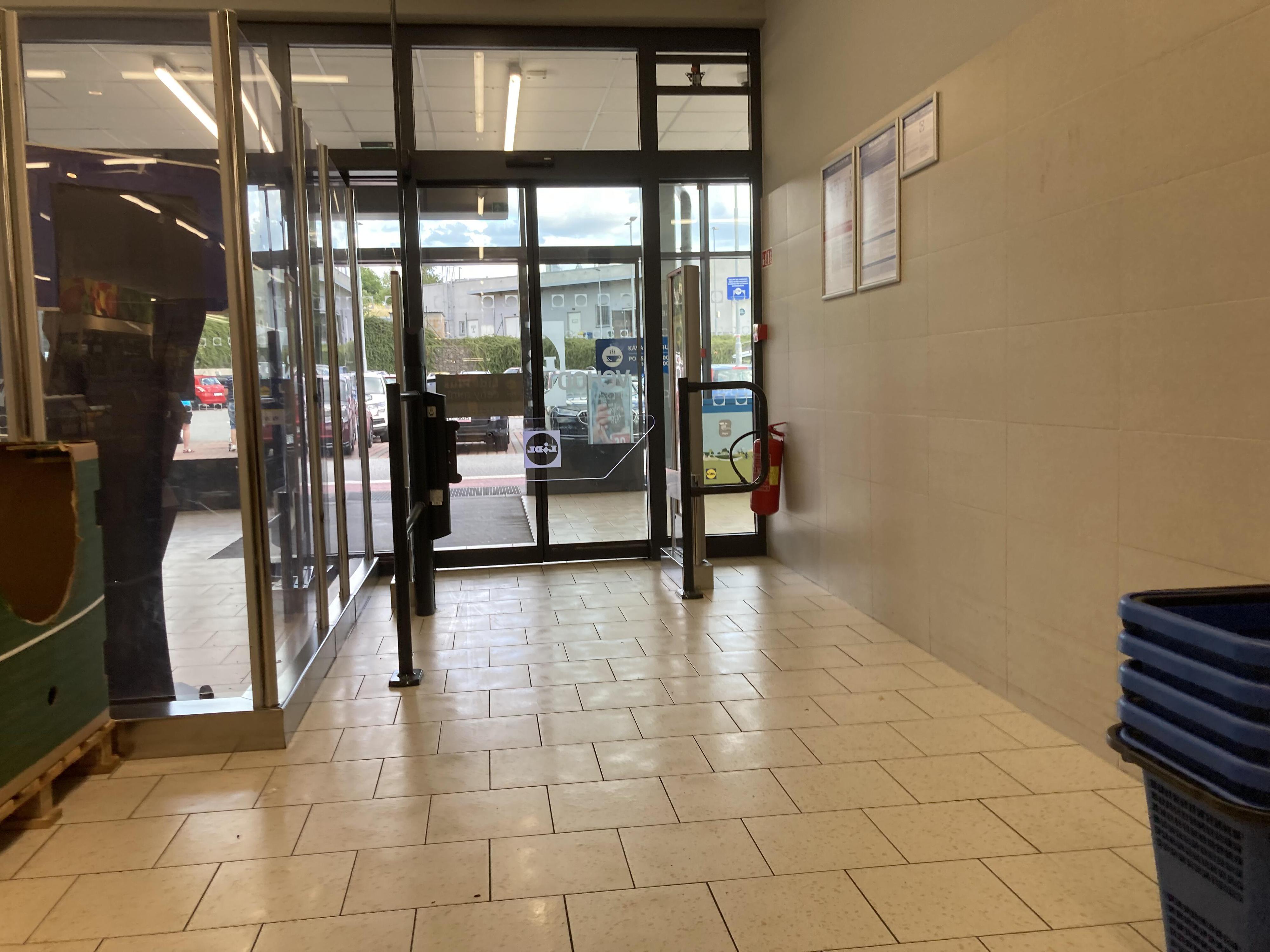 Lidl foto 2