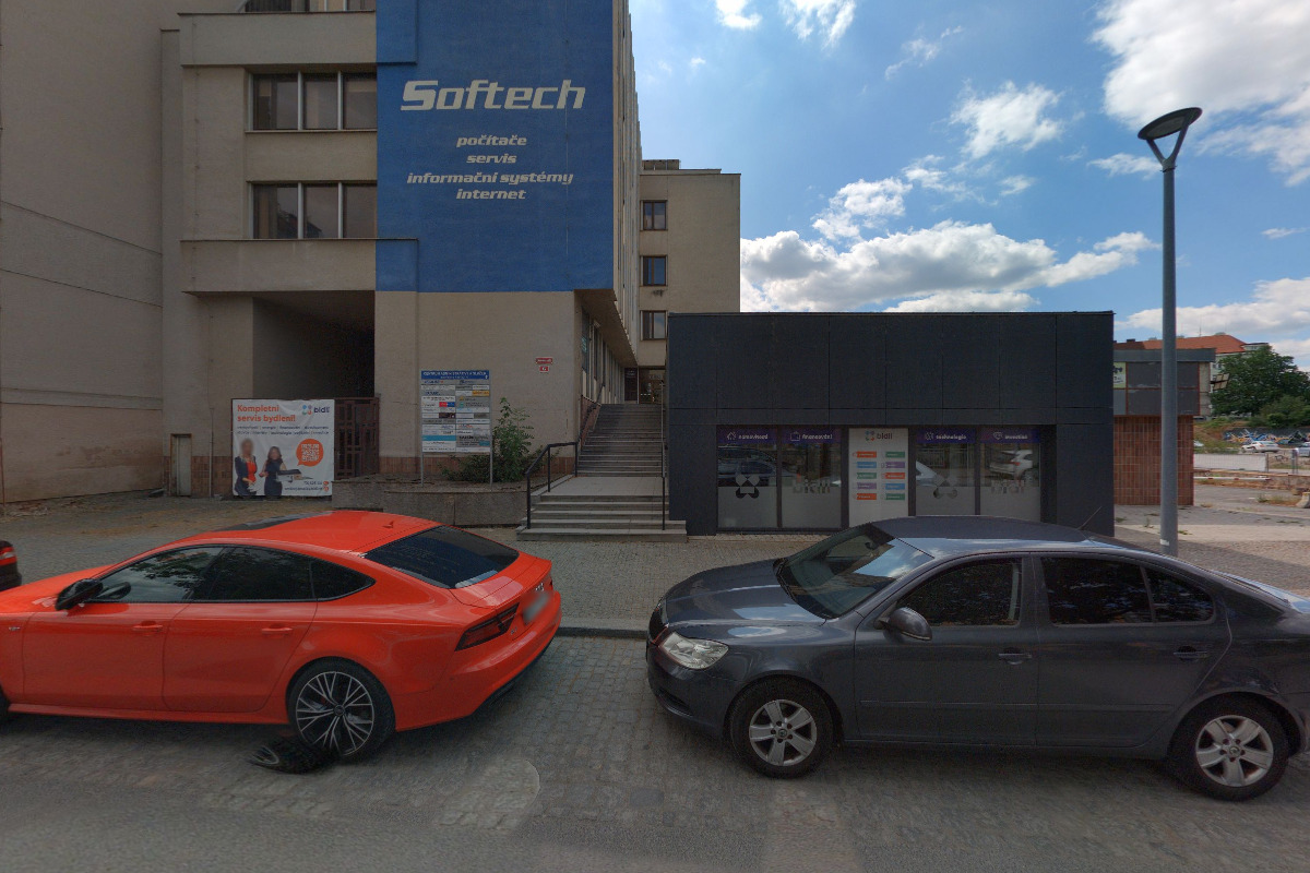 Chiropraktik & Chirurg MUDr. Chacholos foto 1