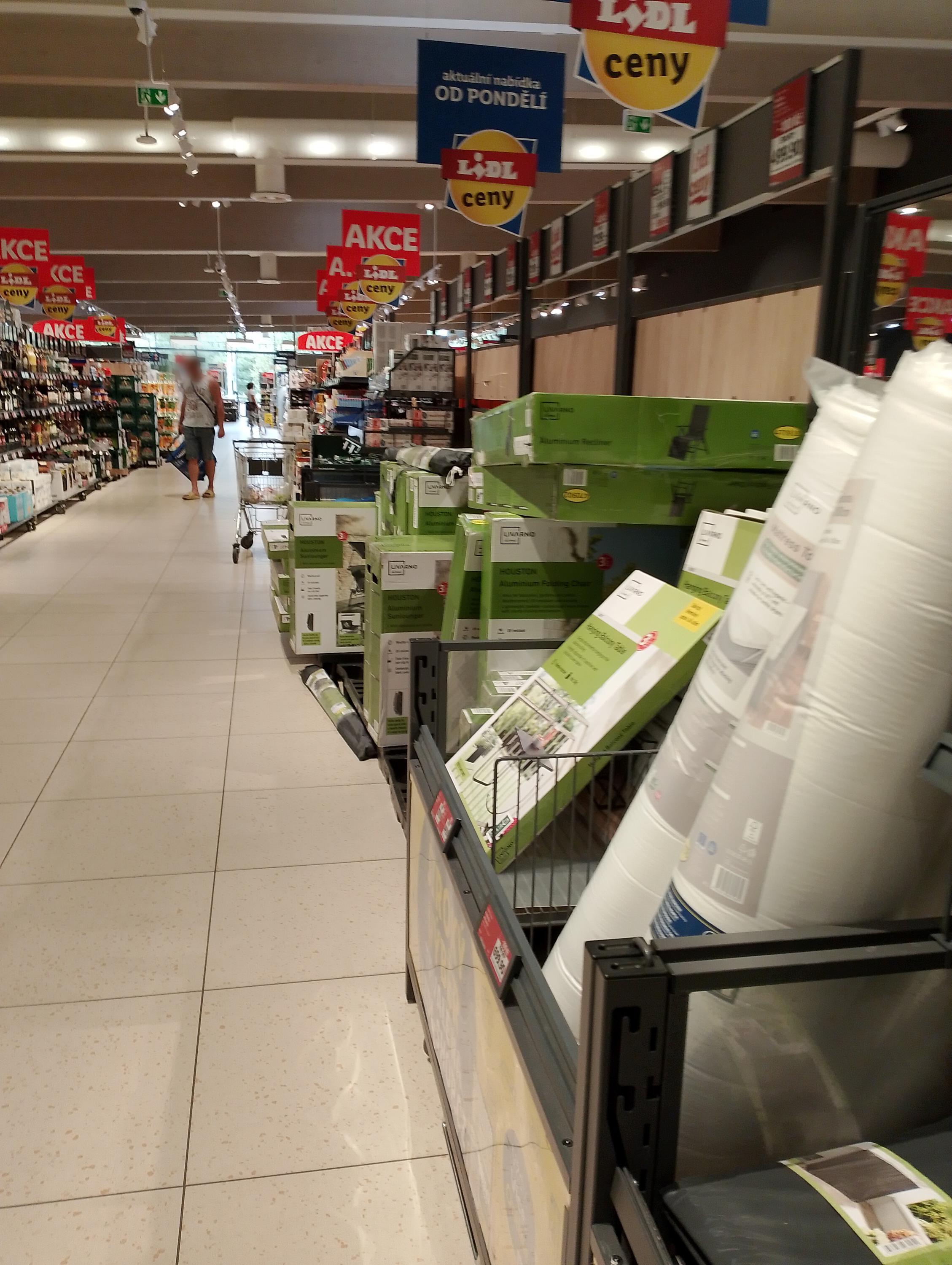Lidl foto 6