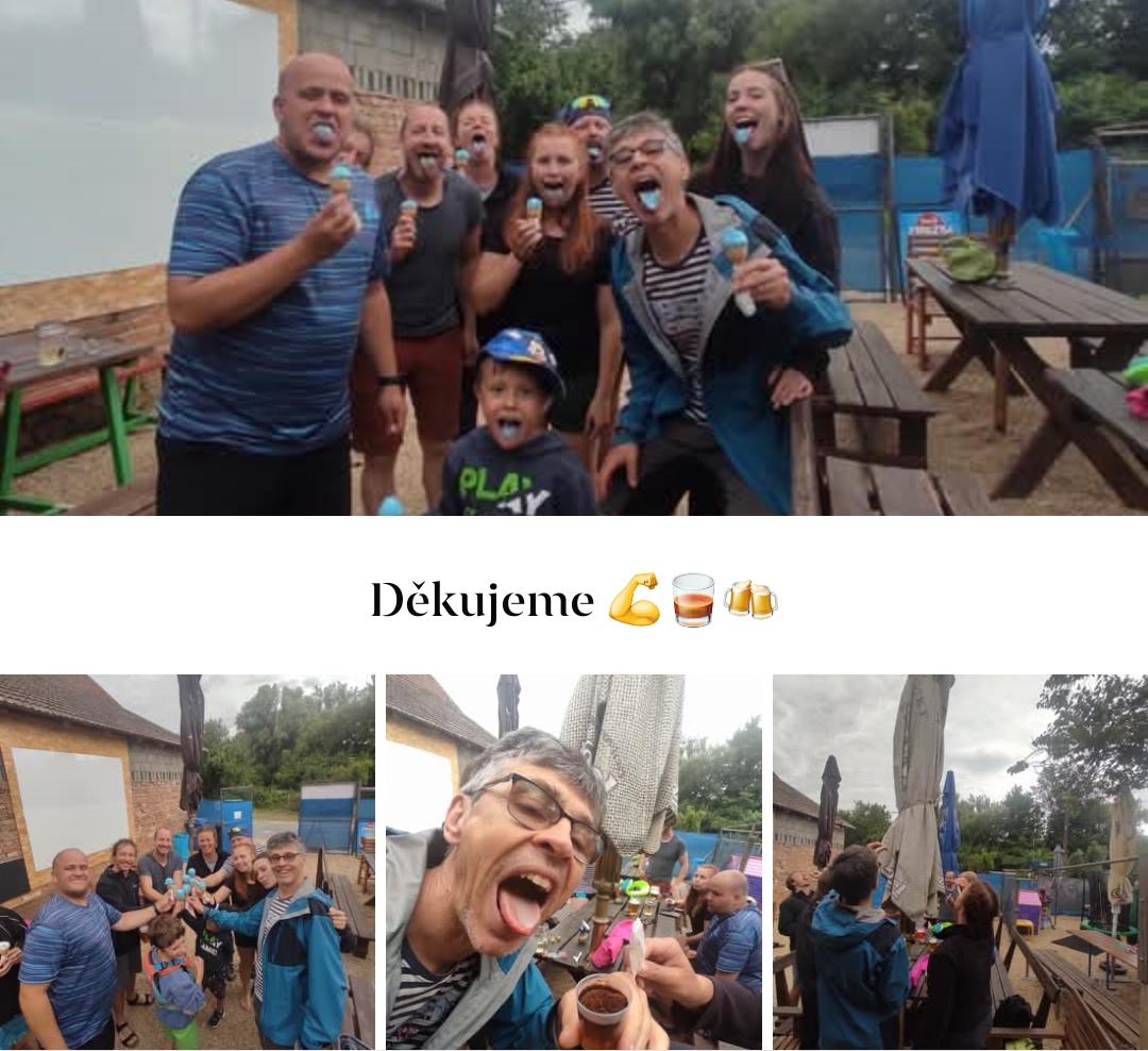 U Růženky foto 3