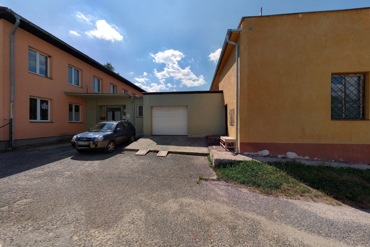 Stavební činnost - Anatoliy Malyuk foto 1