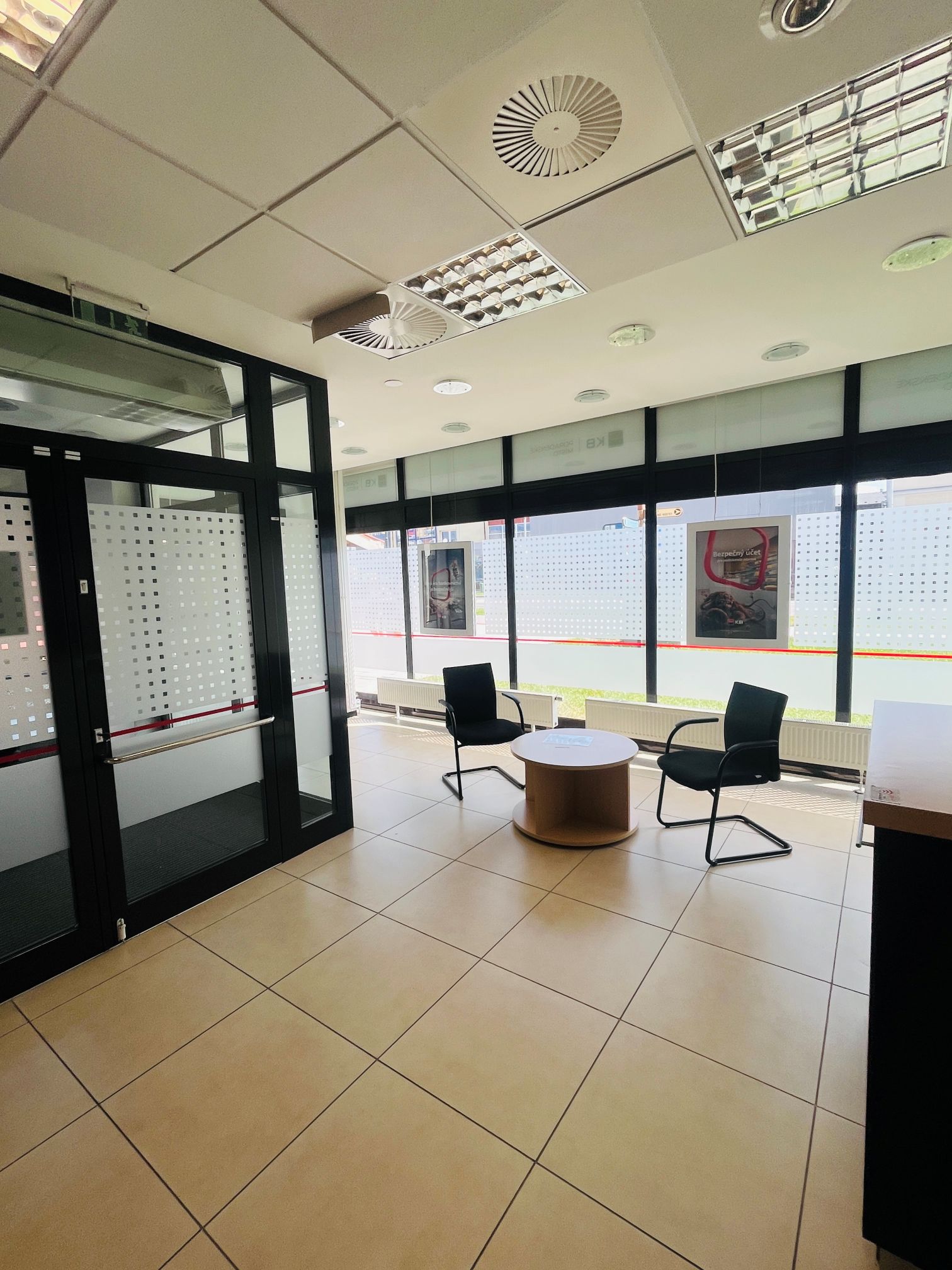 KB Poradenské místo foto 4