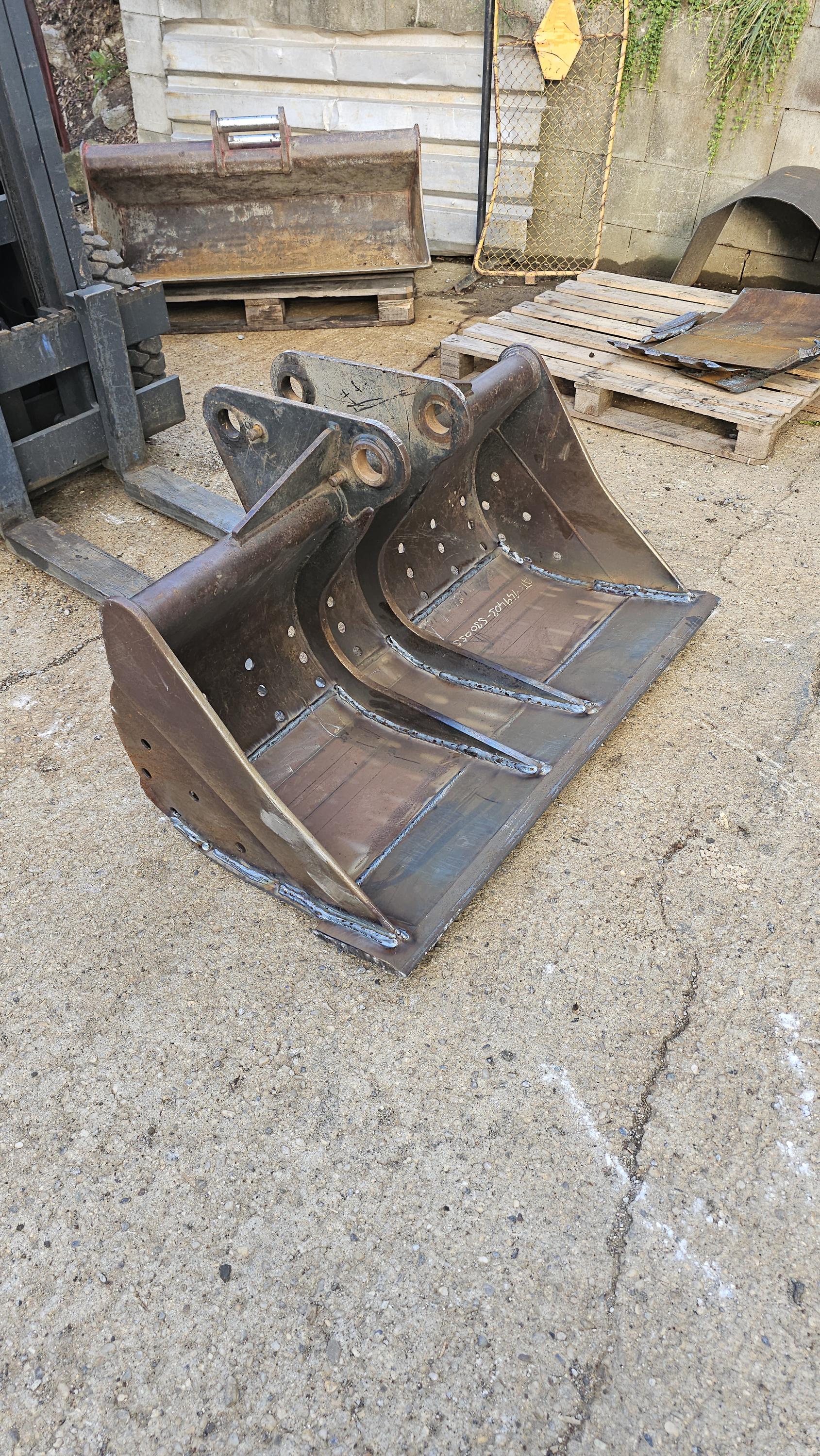 ZAMPECH Jiří Pechinger CNC řezání laserem foto 5