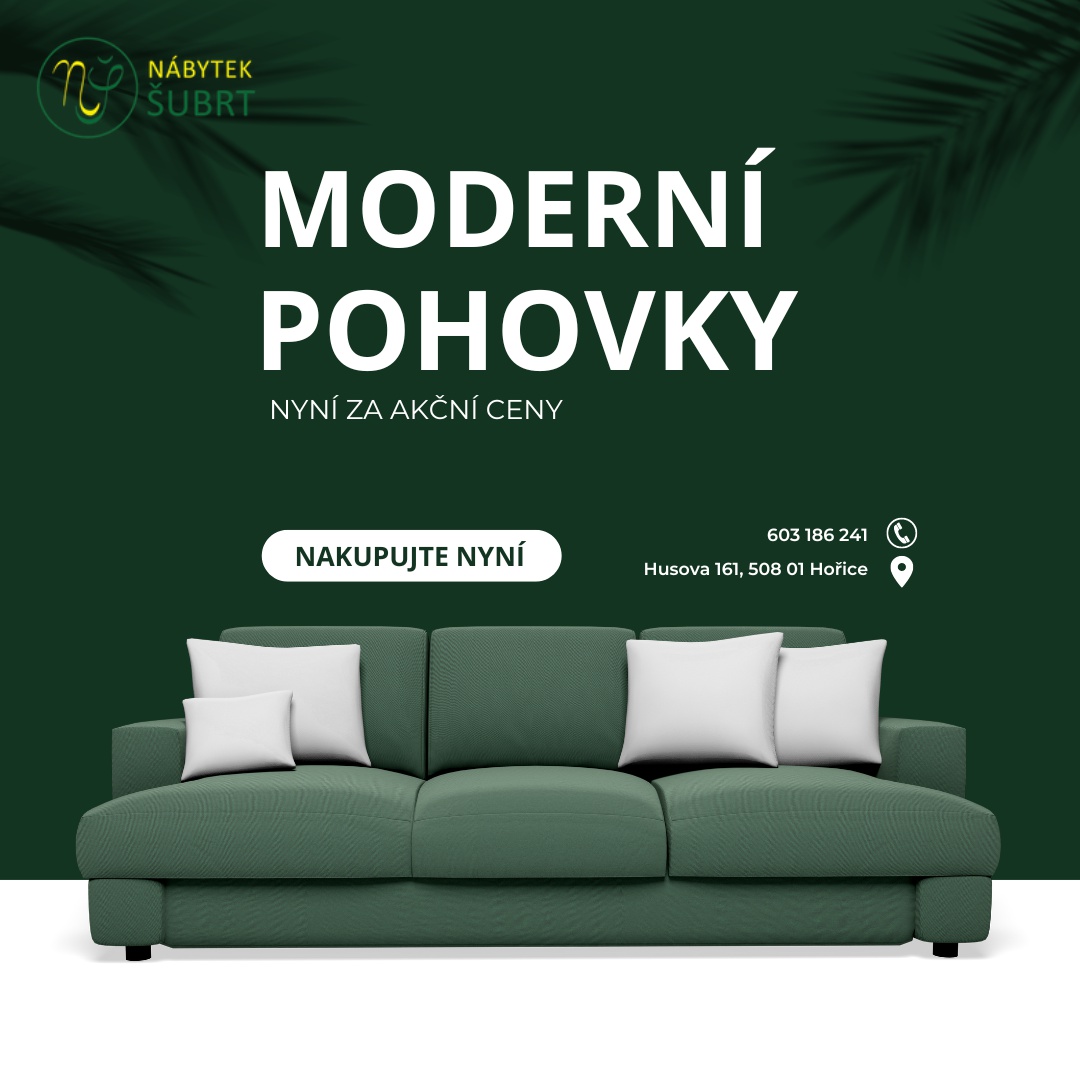 NÁBYTEK ŠUBRT - Truhlářství foto 4