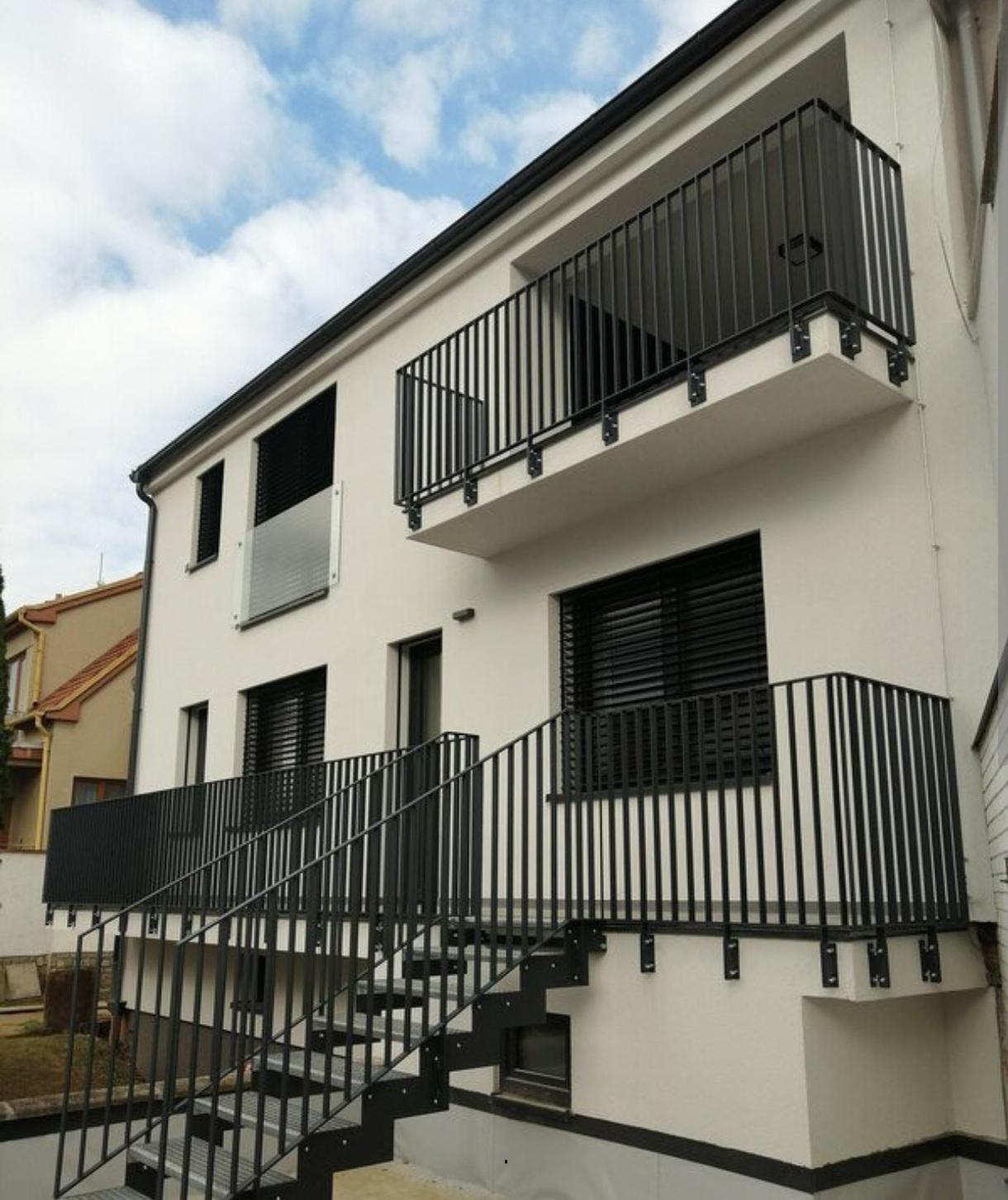 DOVIRA B & O, s.r.o. foto 2