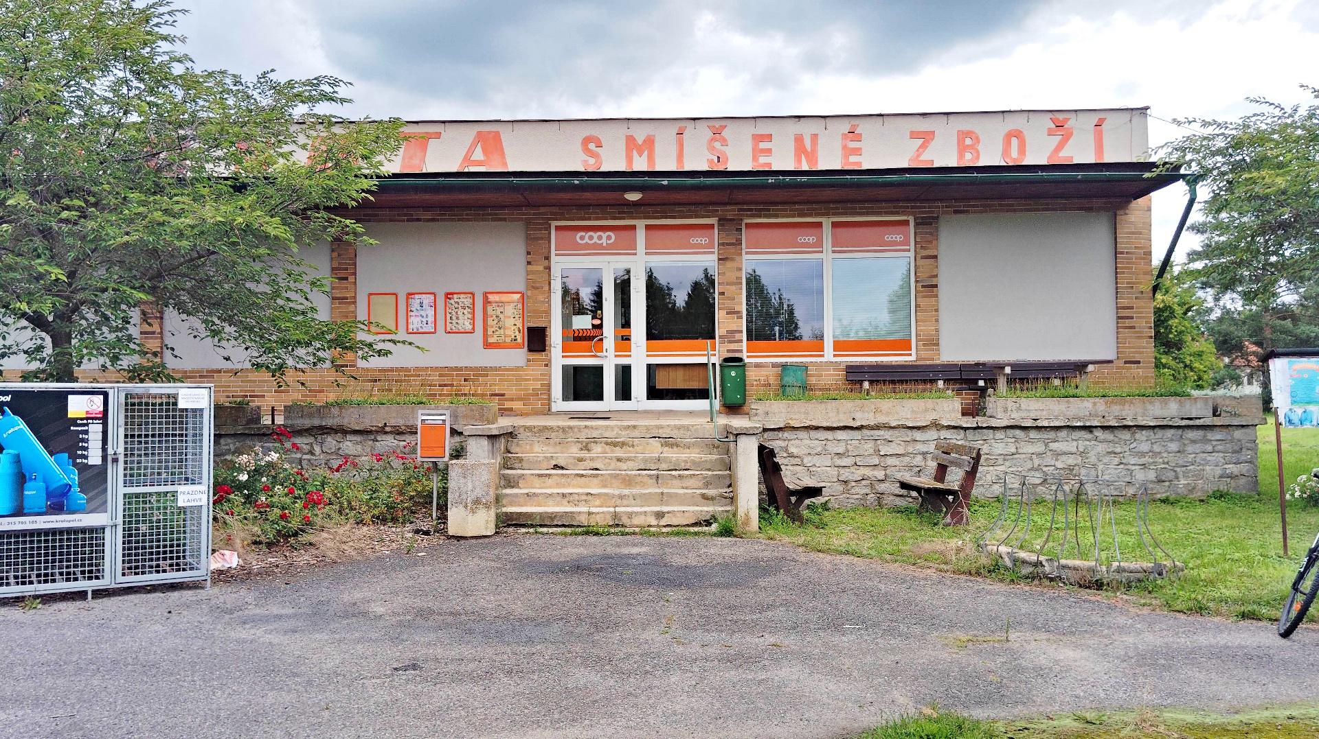 COOP foto 2
