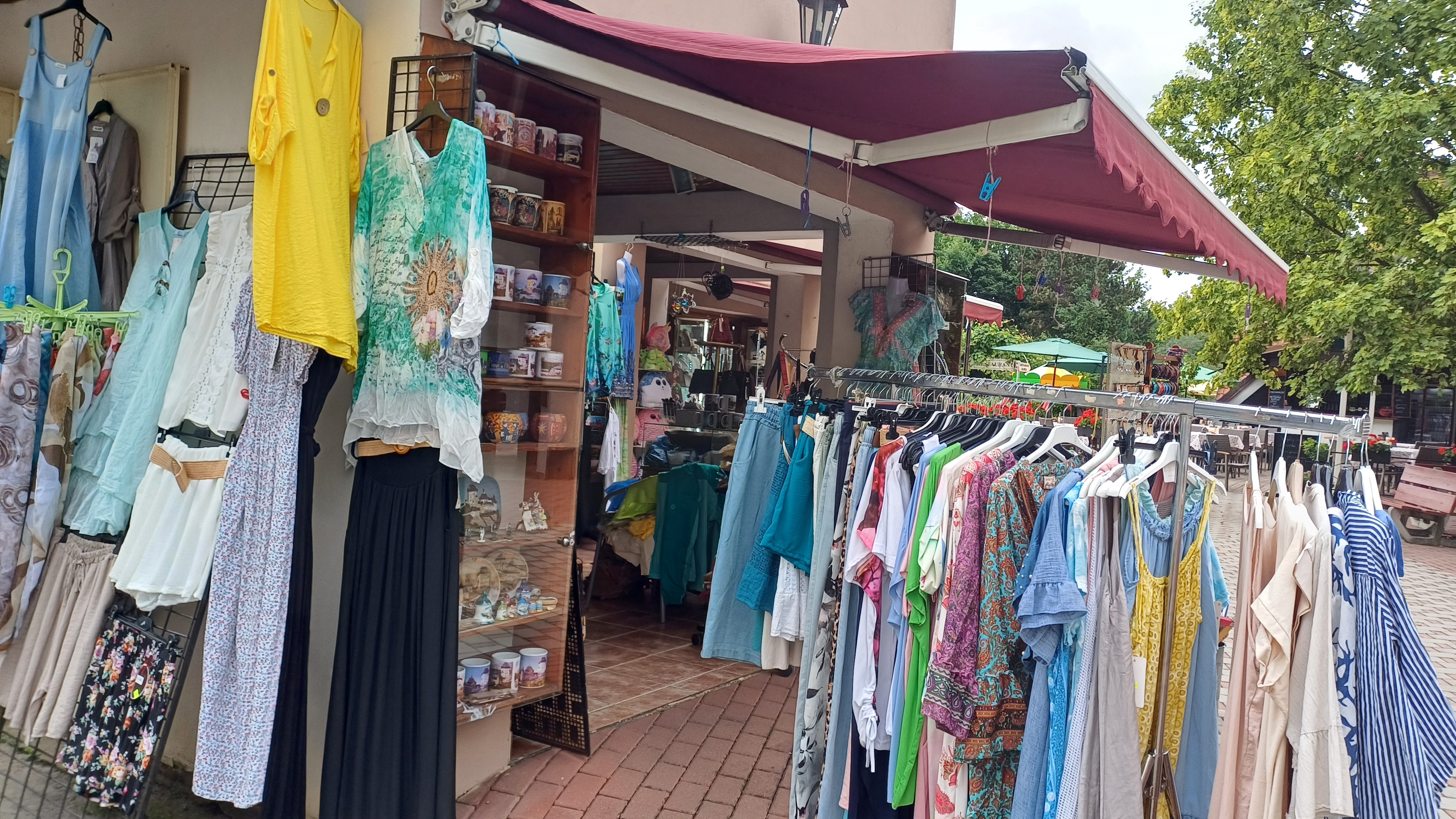 Vánoční ozdoby a dekorace Vít Beran foto 2