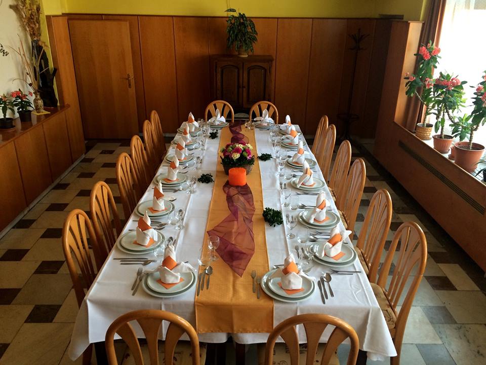 Hotel Vysočina foto 2