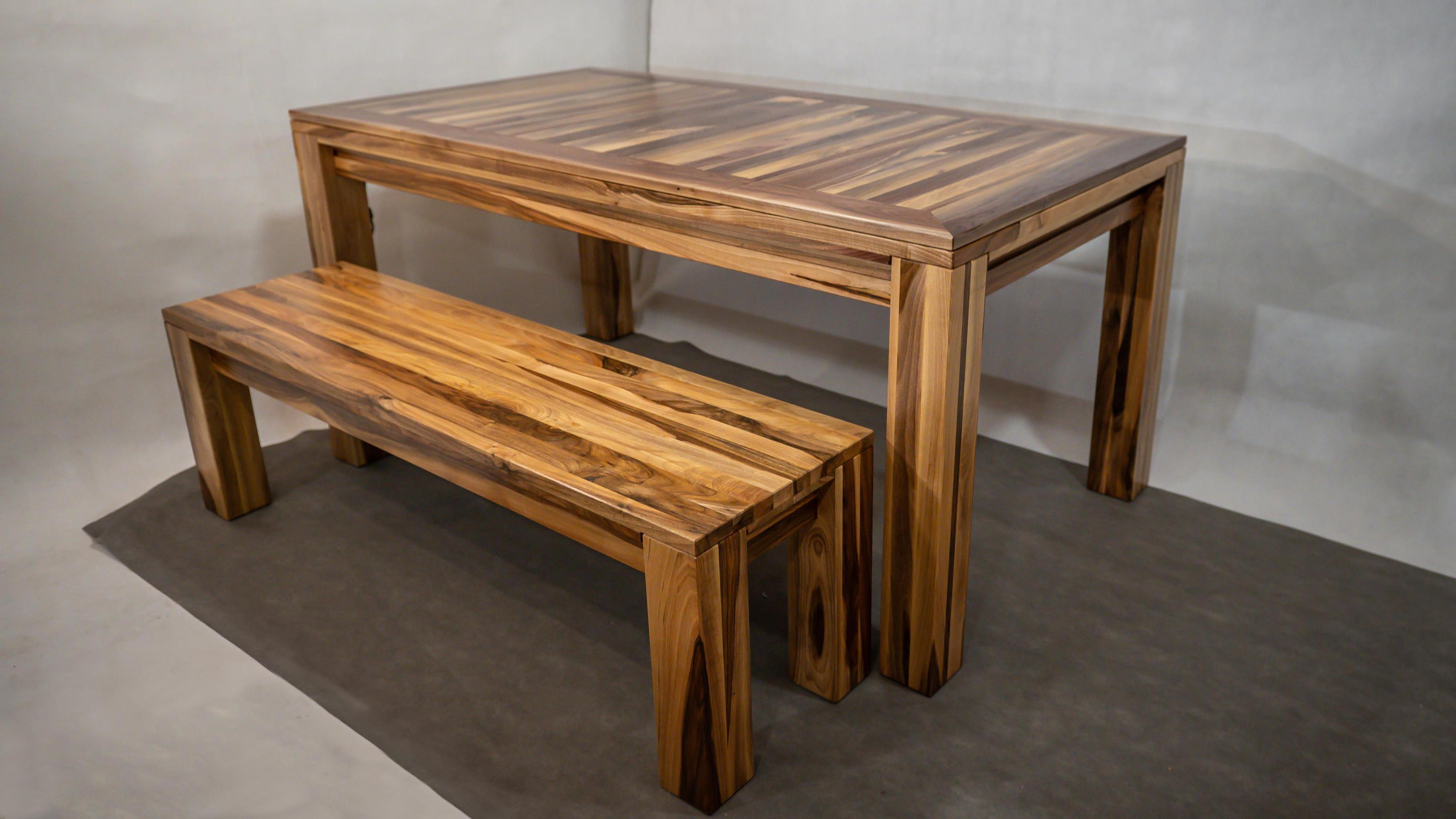 Truhlářství Ligni Artis foto 4