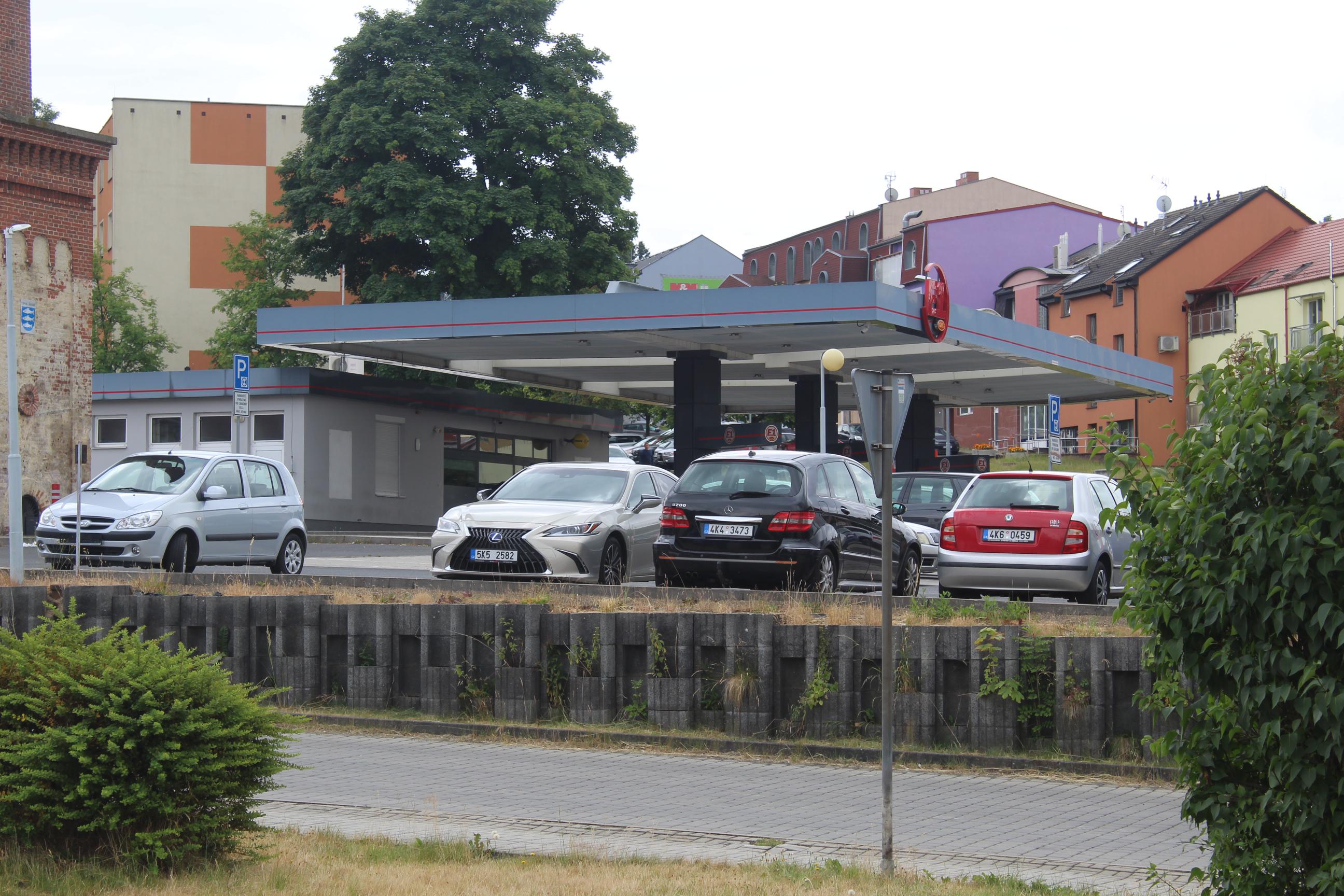 One1 Aš centrum foto 4