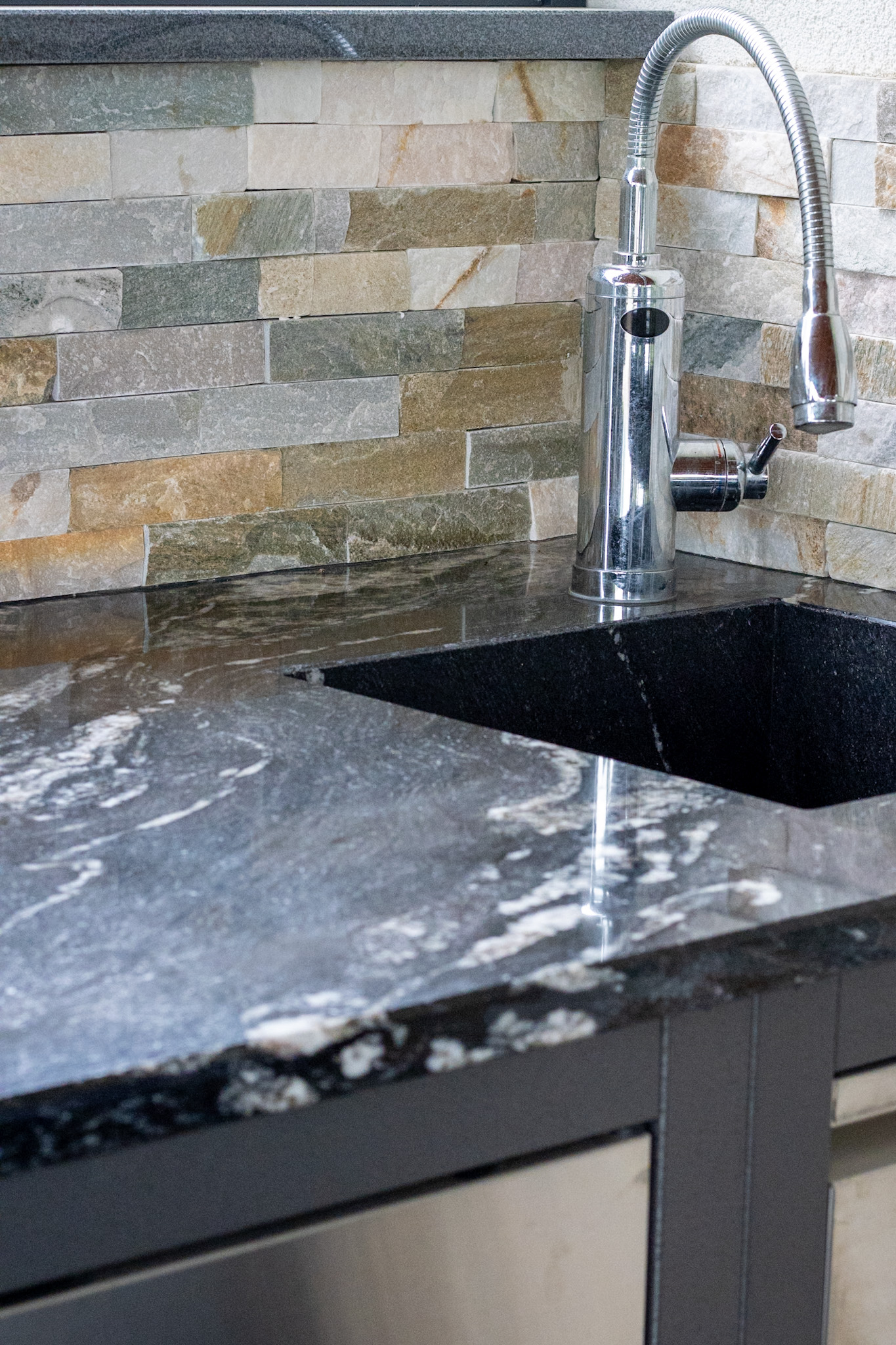 JATVAR kamenictví foto 2