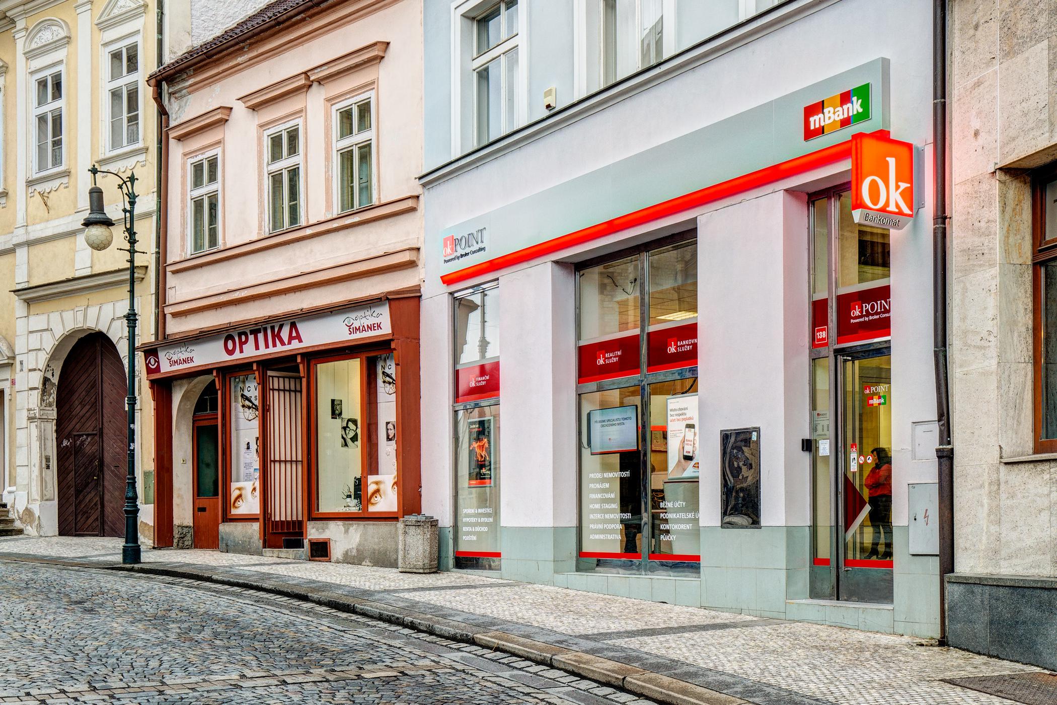 Broker Point Premium - Broker Consulting