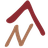 logo Jan Novotný