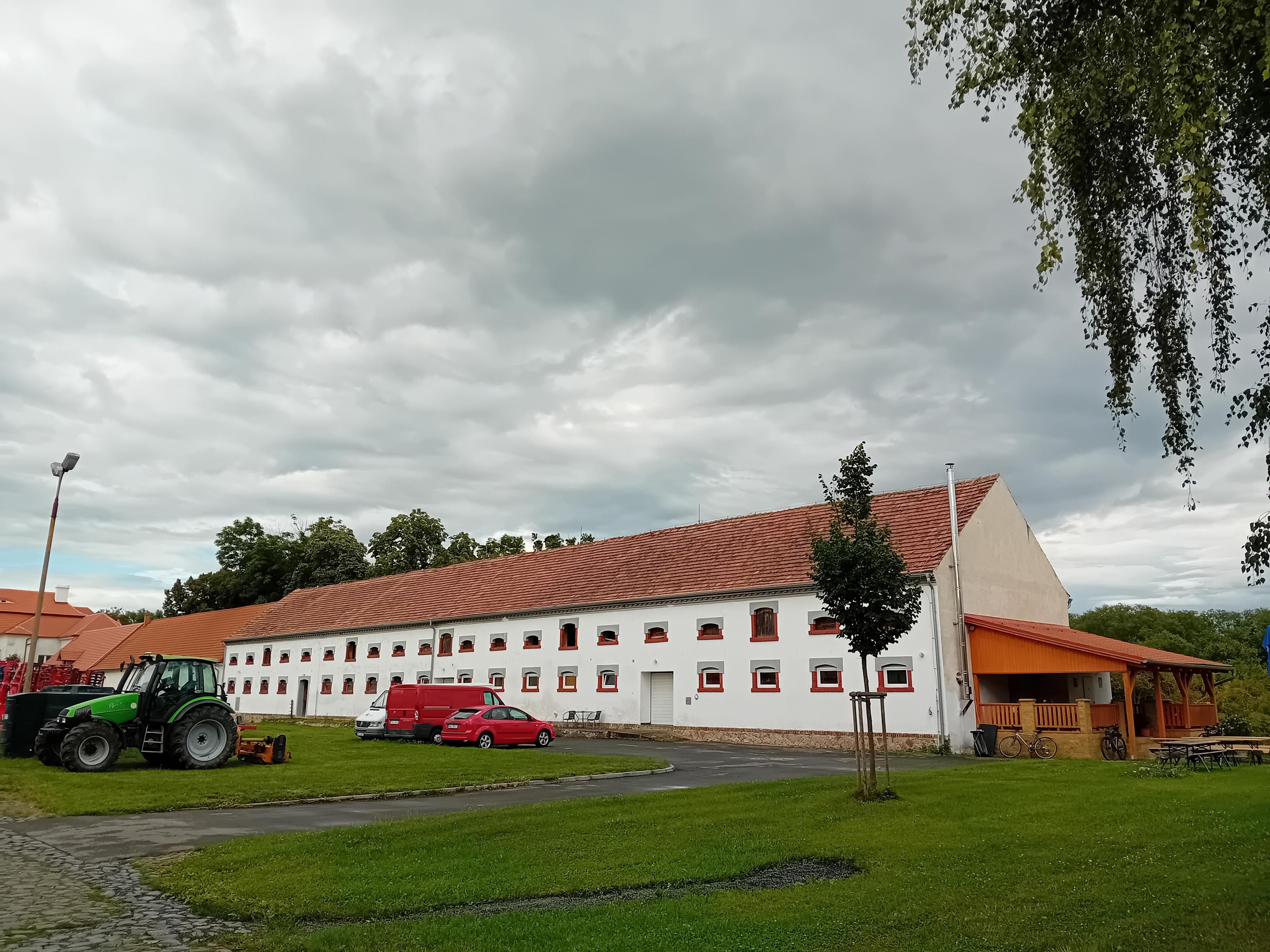 Rodinný pivovar KNAJZL, s.r.o. foto 2