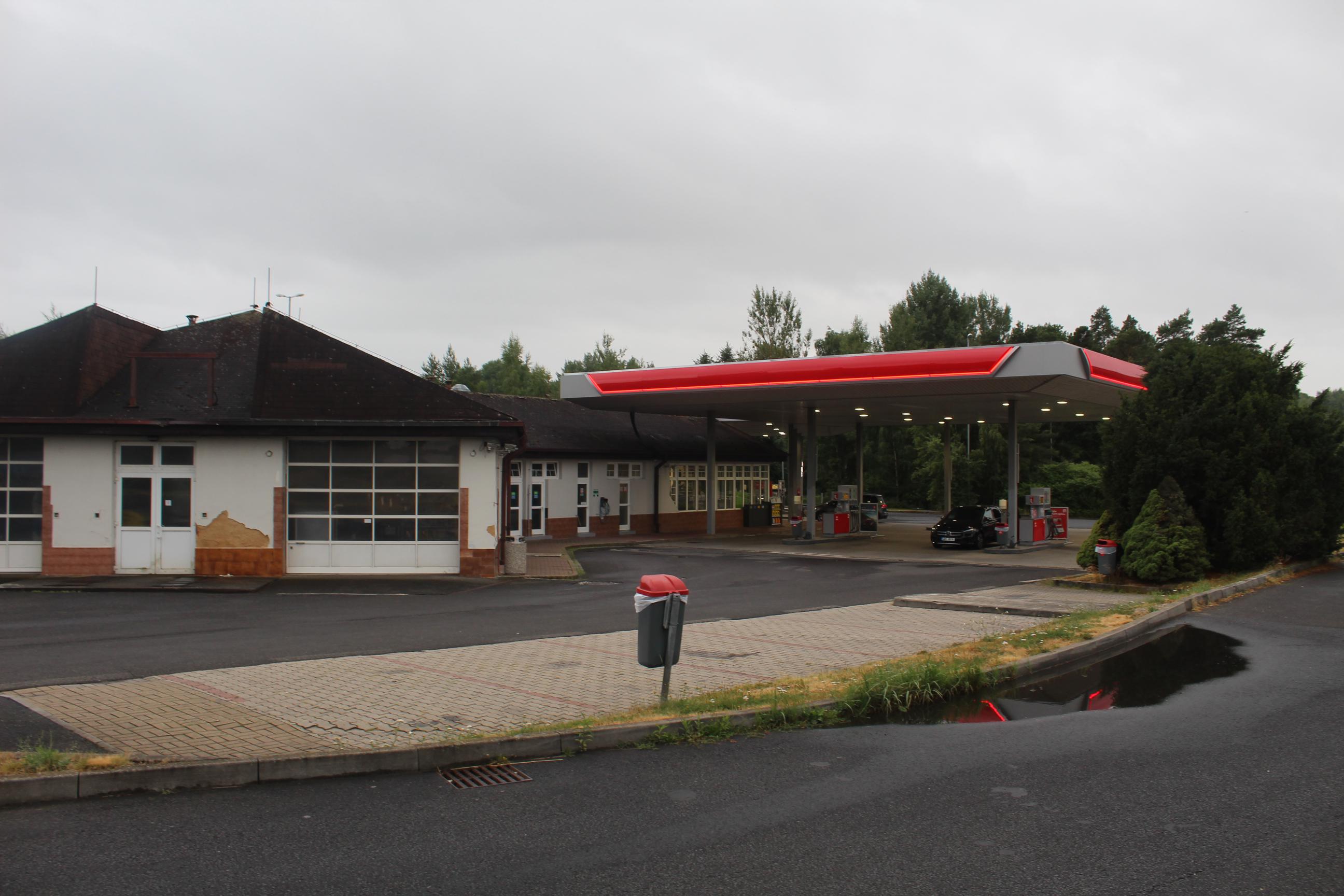 ORLEN foto 3