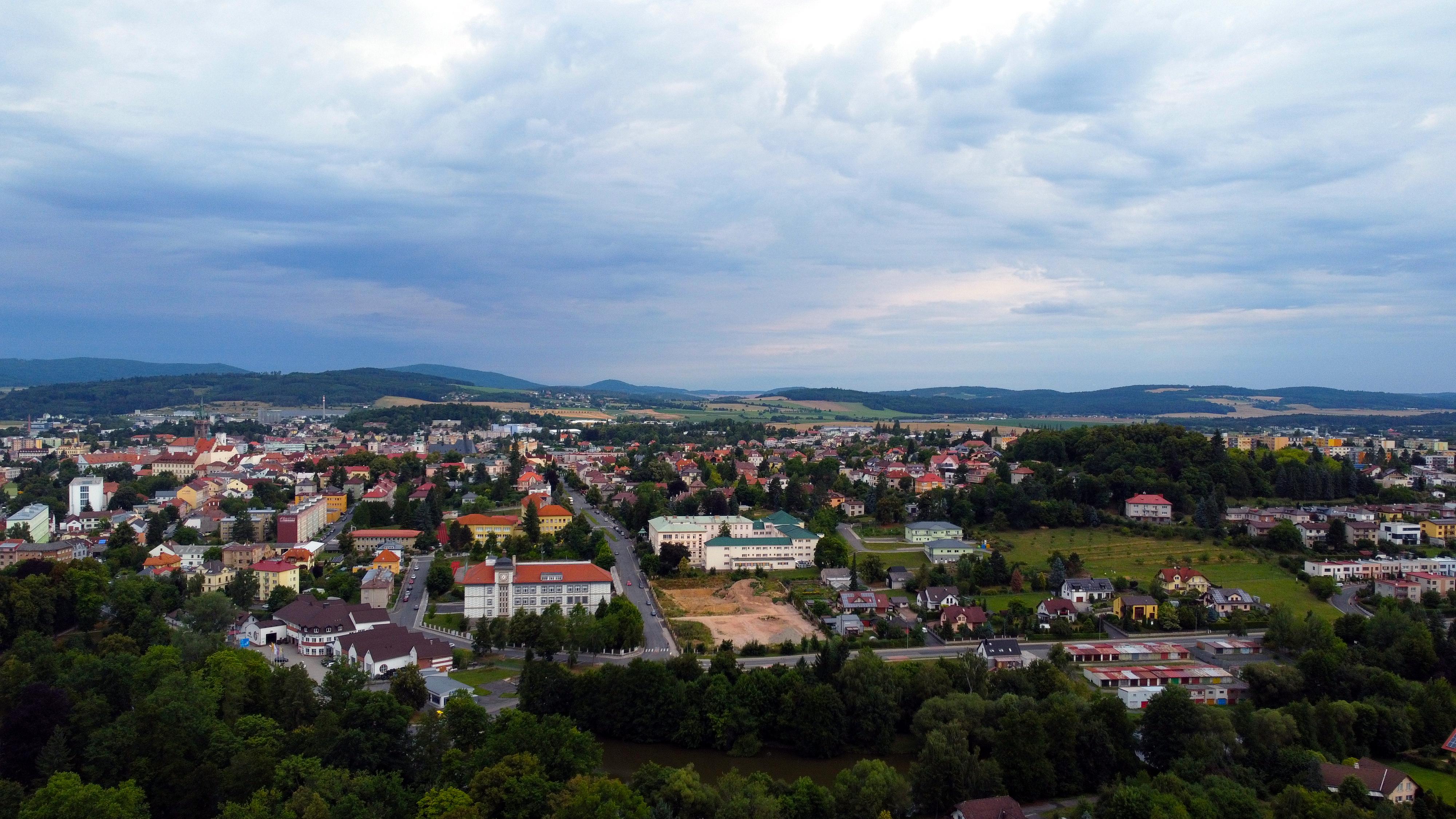 IBZ group s.r.o. - pneuservis foto 4