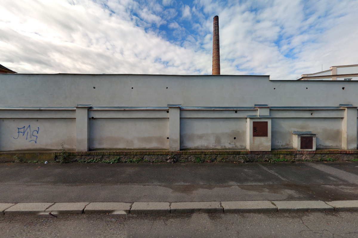 Petr Klejna - Hell - výsekové nože