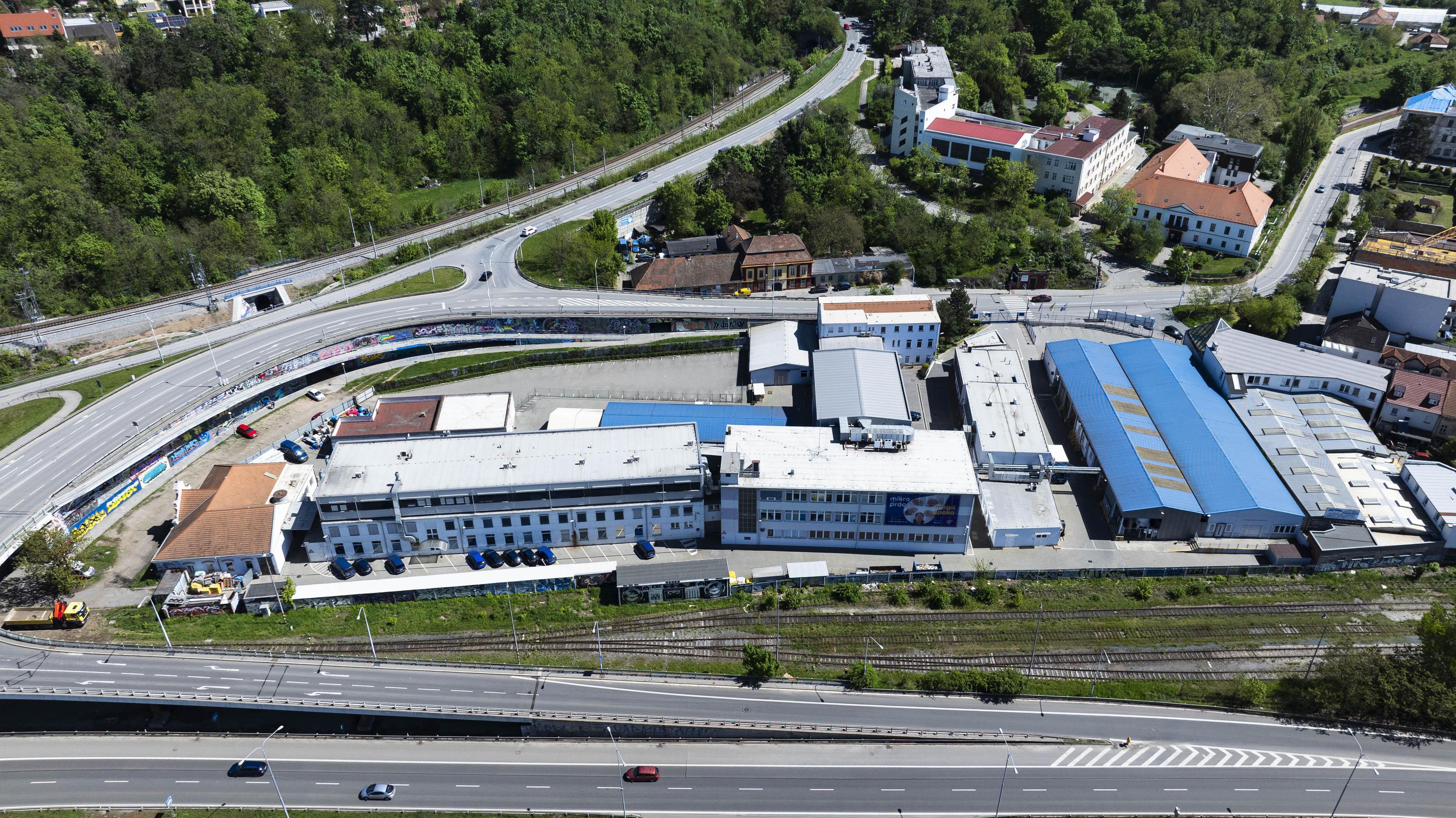 AŽD Praha s.r.o. foto 3