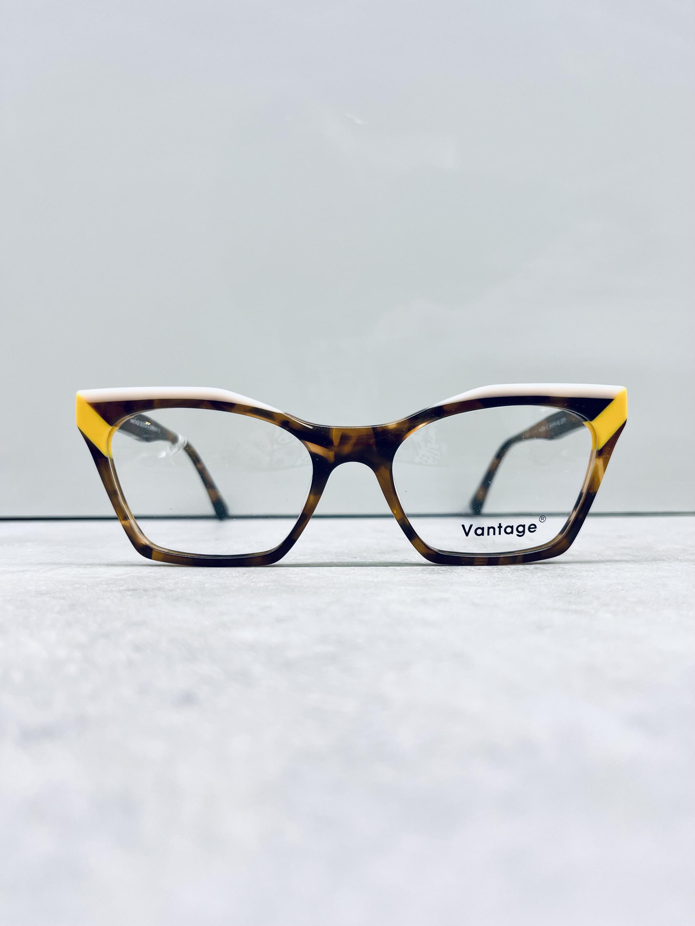 OPTIKA DOBŘICHOVICE - Centrum péče o zrak foto 3