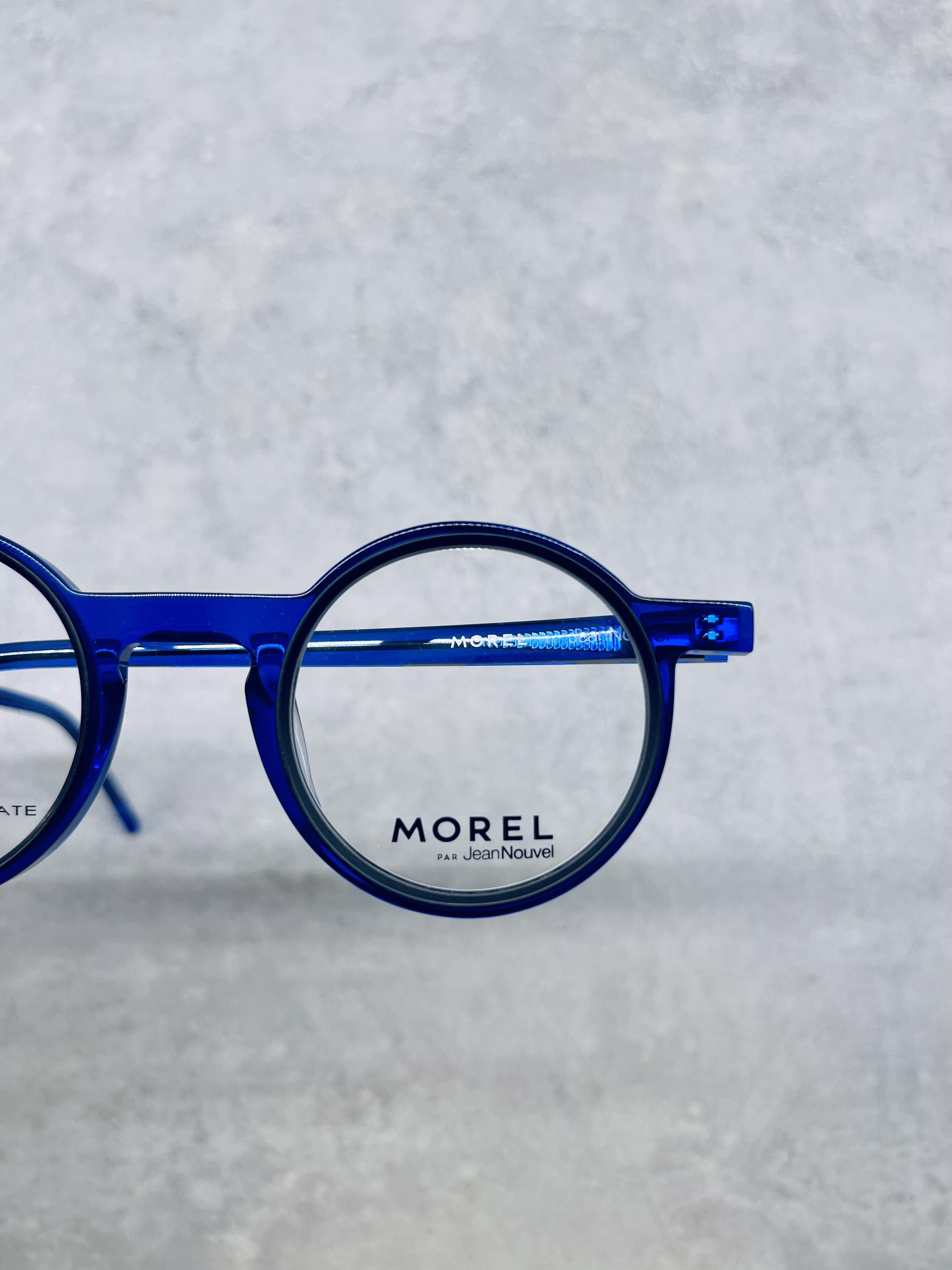 OPTIKA DOBŘICHOVICE - Centrum péče o zrak foto 2