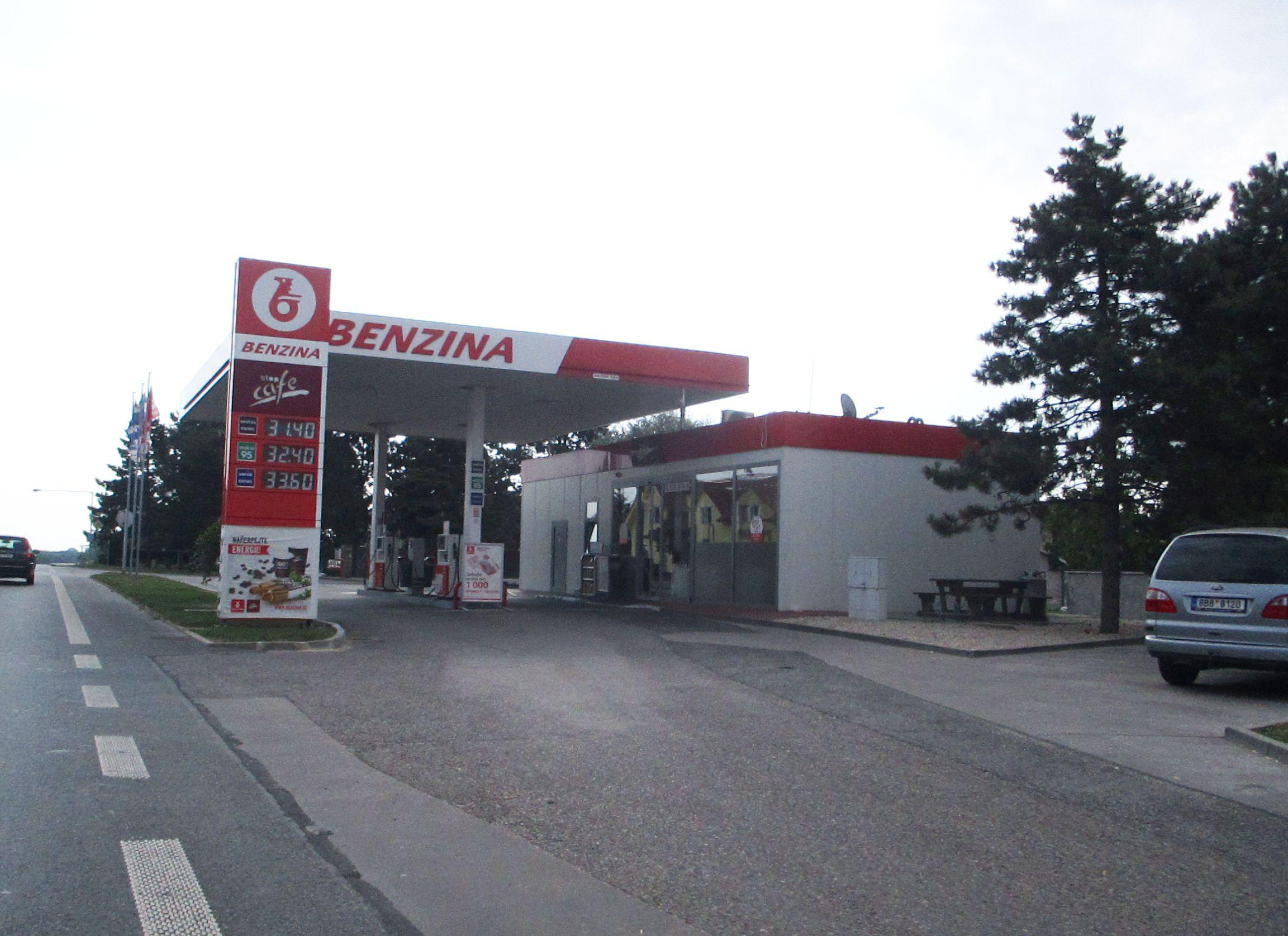 ORLEN foto 2