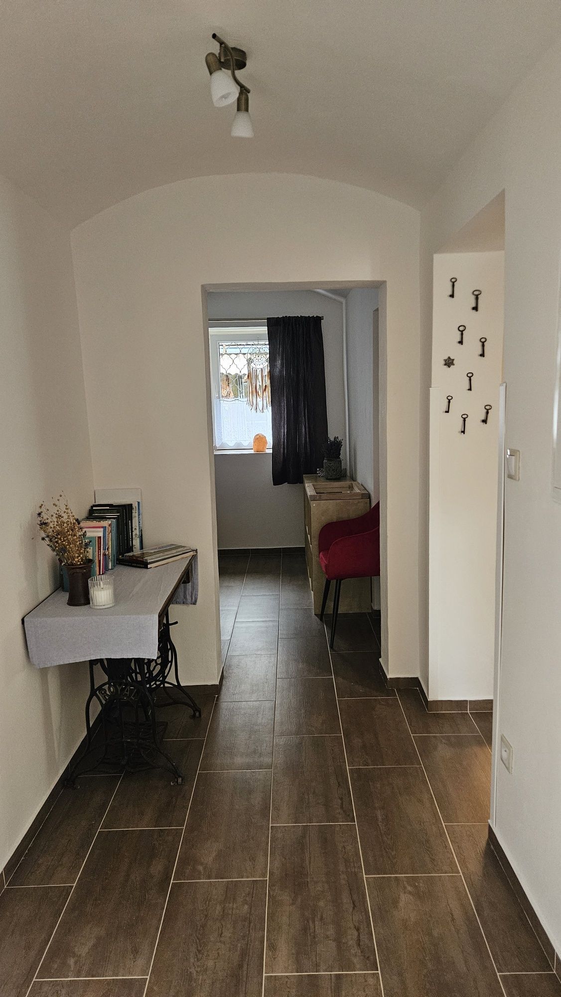 Podmlýnská 232 foto 6