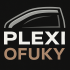 Solární světlo s čidlem pohybu, 120 COB LED, solární venkovní lampa (Venkovní solární světlo s PIR čidlem pohybu, 120 LED) v obchodě Plexi-ofuky.cz