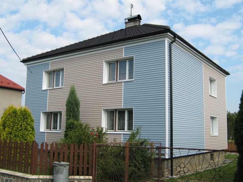 COMFORT DOBRATICE - zateplení s.r.o. foto 3