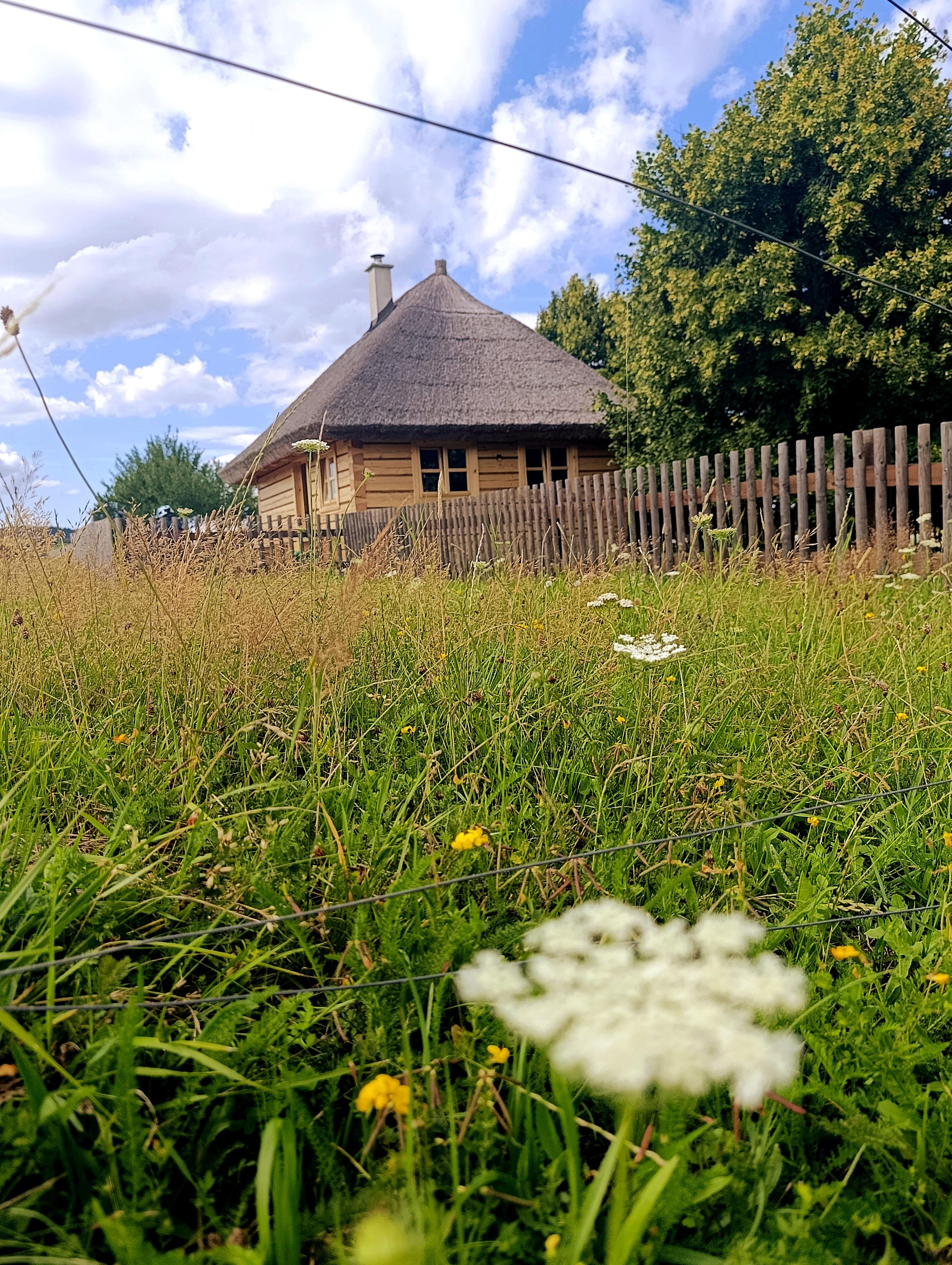 Sýr od kapličky foto 2