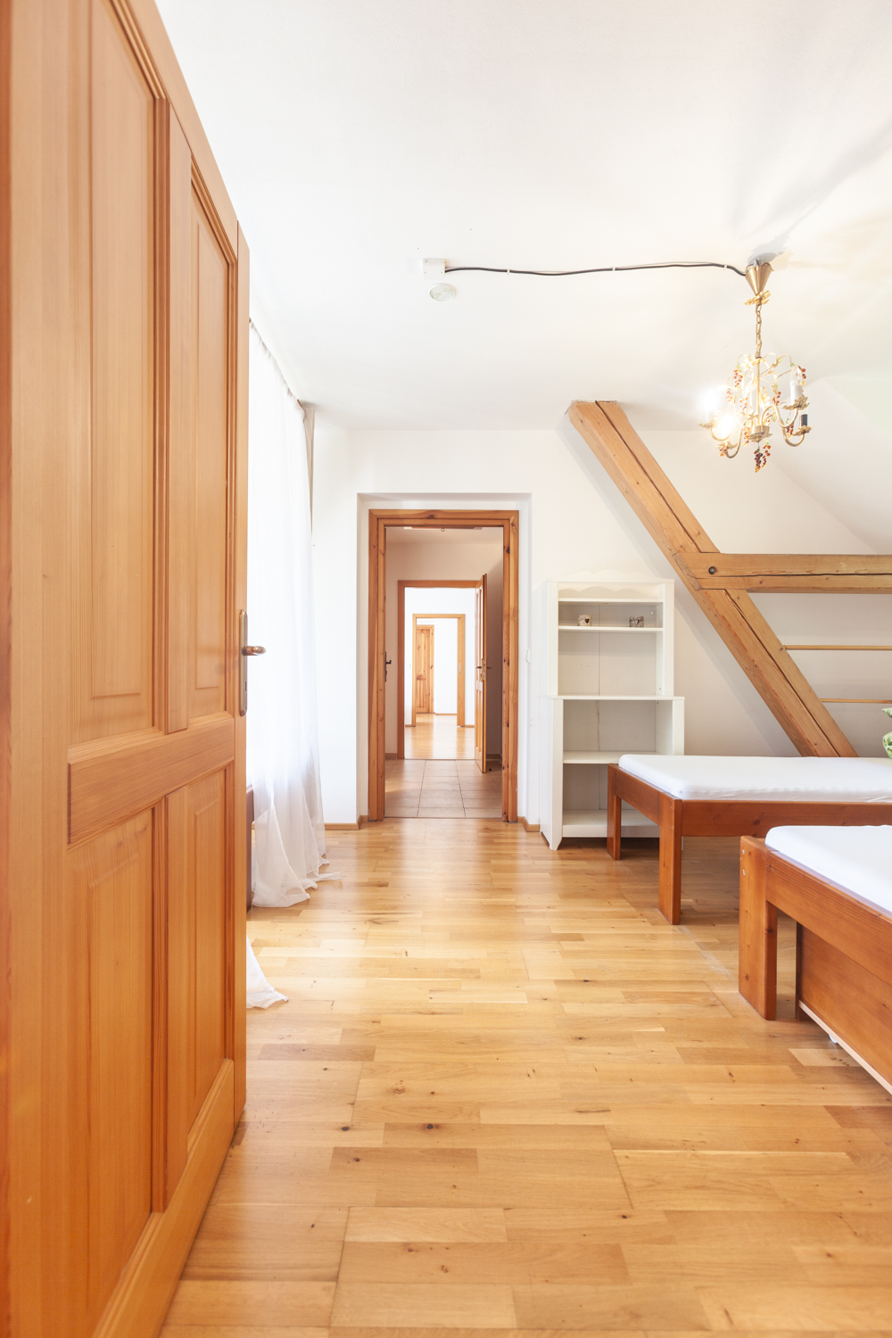 MLÝN Radouňka foto 3