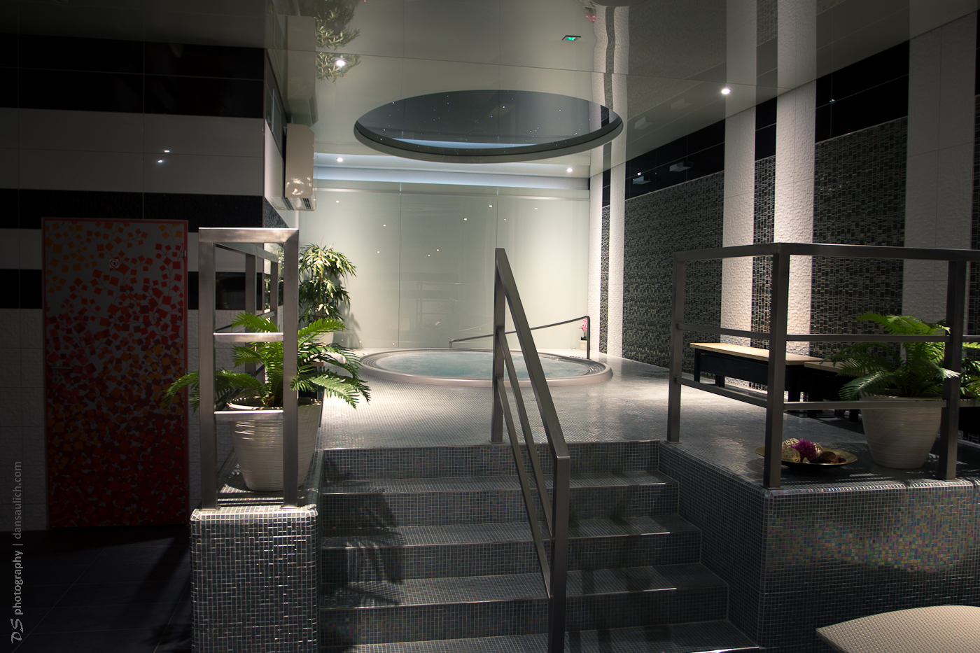 Avalon Wellness foto 5